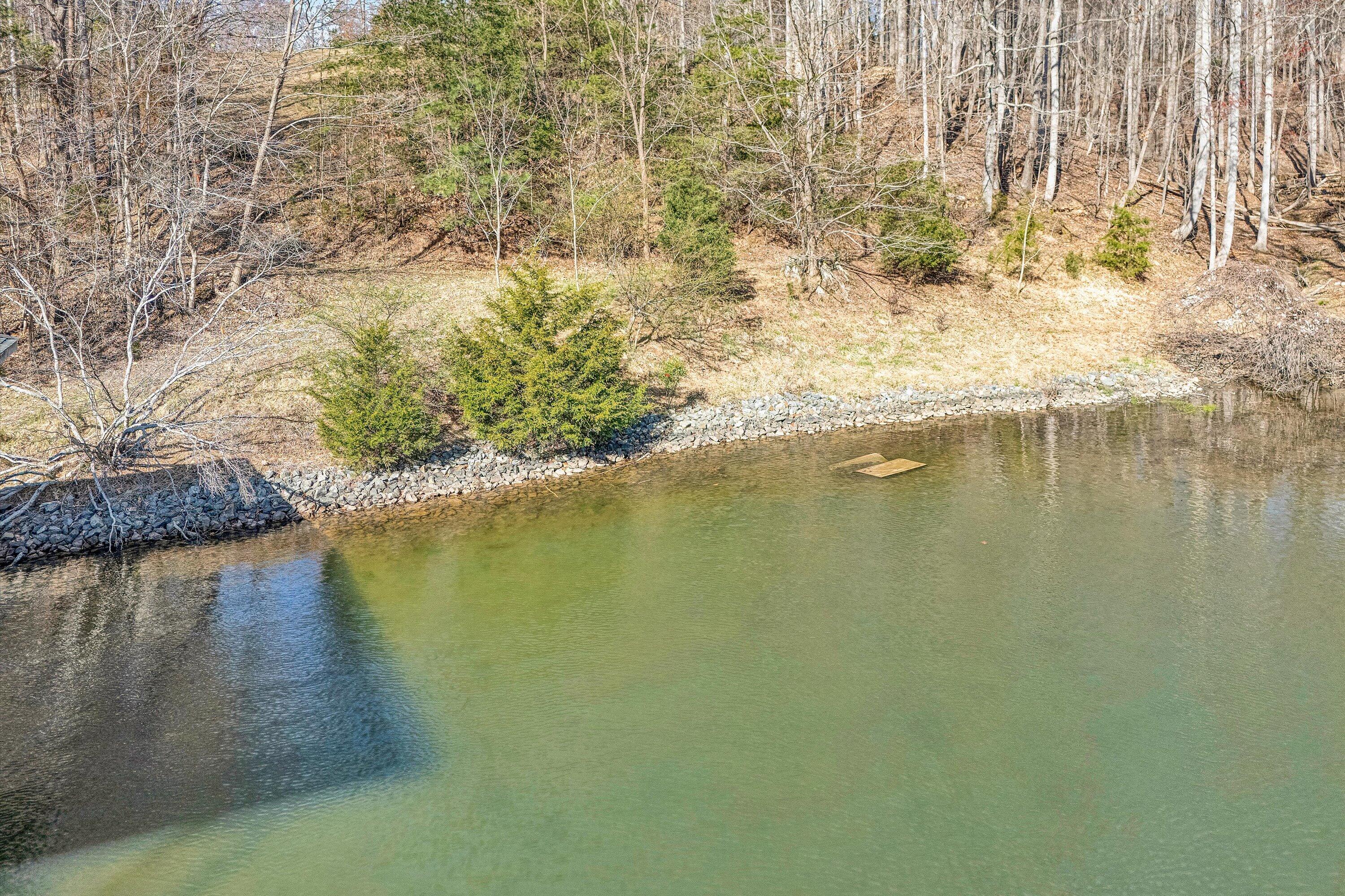 Lot 476 Southwood Dr, Penhook, Ohio image 6