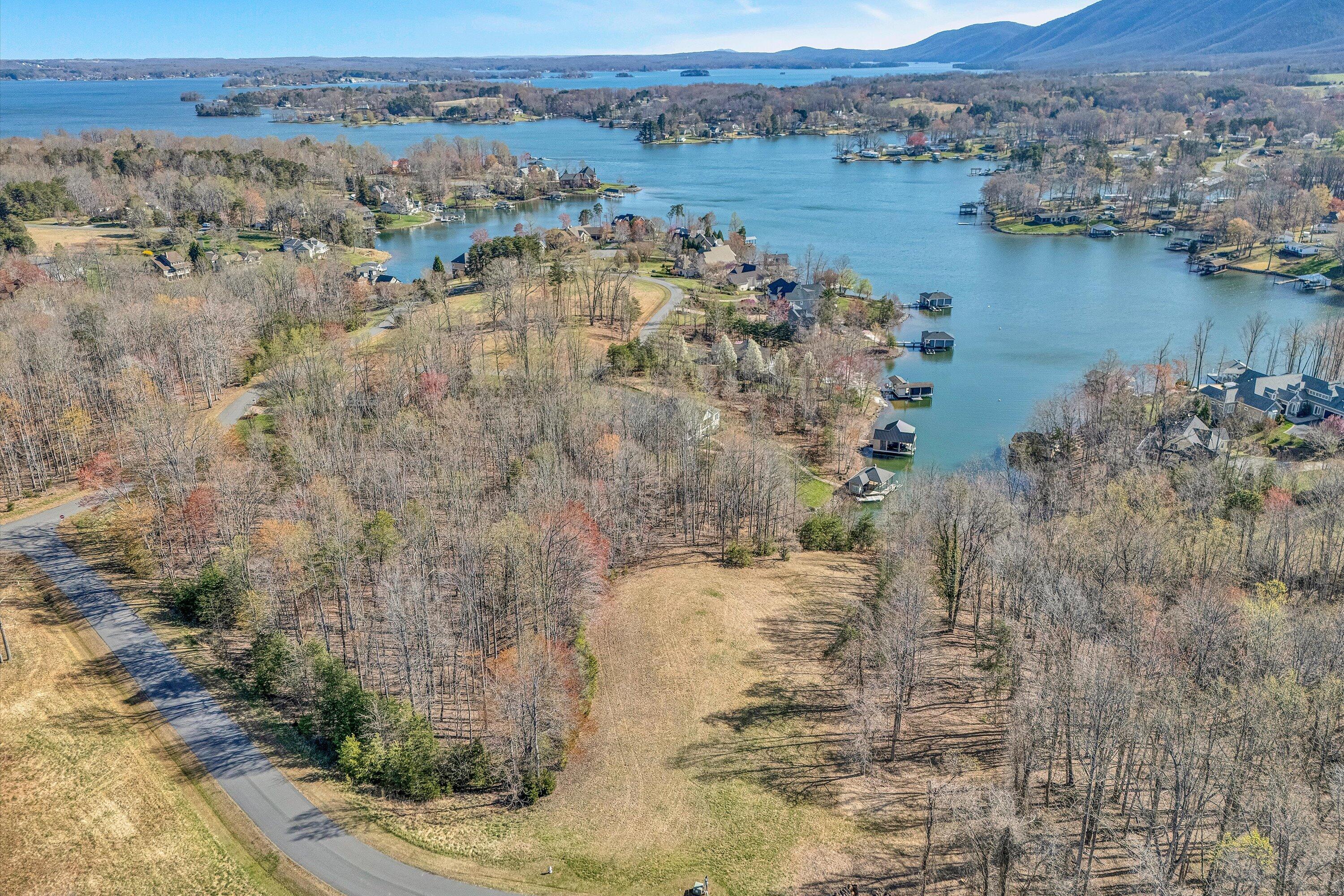 Lot 476 Southwood Dr, Penhook, Ohio image 3