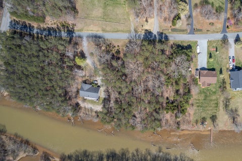Vacant Land For Sale - LOT 4 Inlet Dr<br/> Wirtz, VA 24184