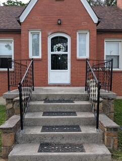 2221 W Main St, Salem, Virginia image 15