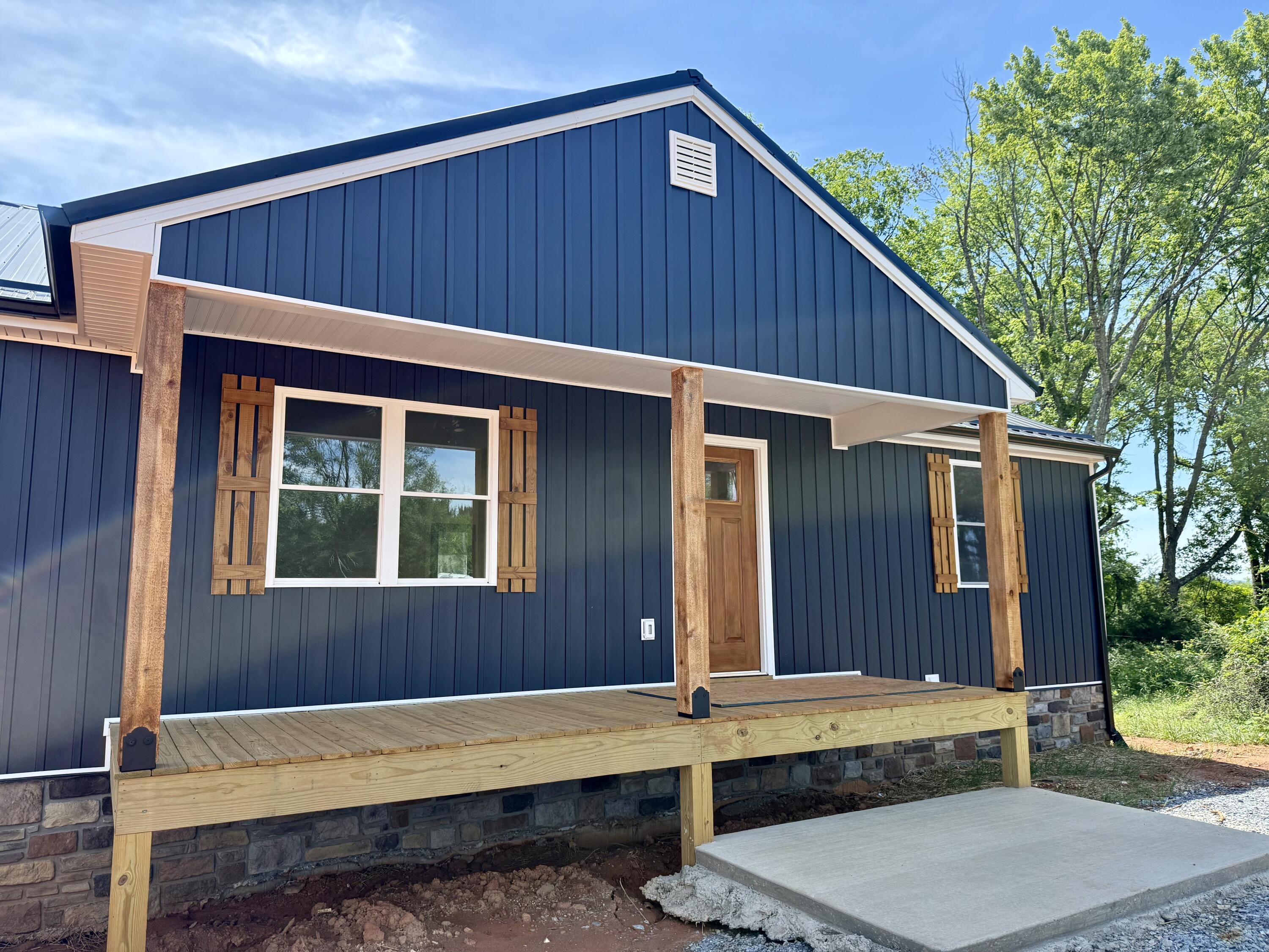 1484 White House Rd, Moneta, Virginia image 15