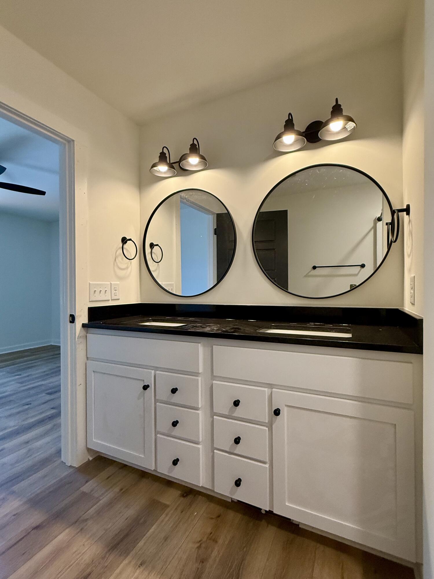 1484 White House Rd, Moneta, Virginia image 10