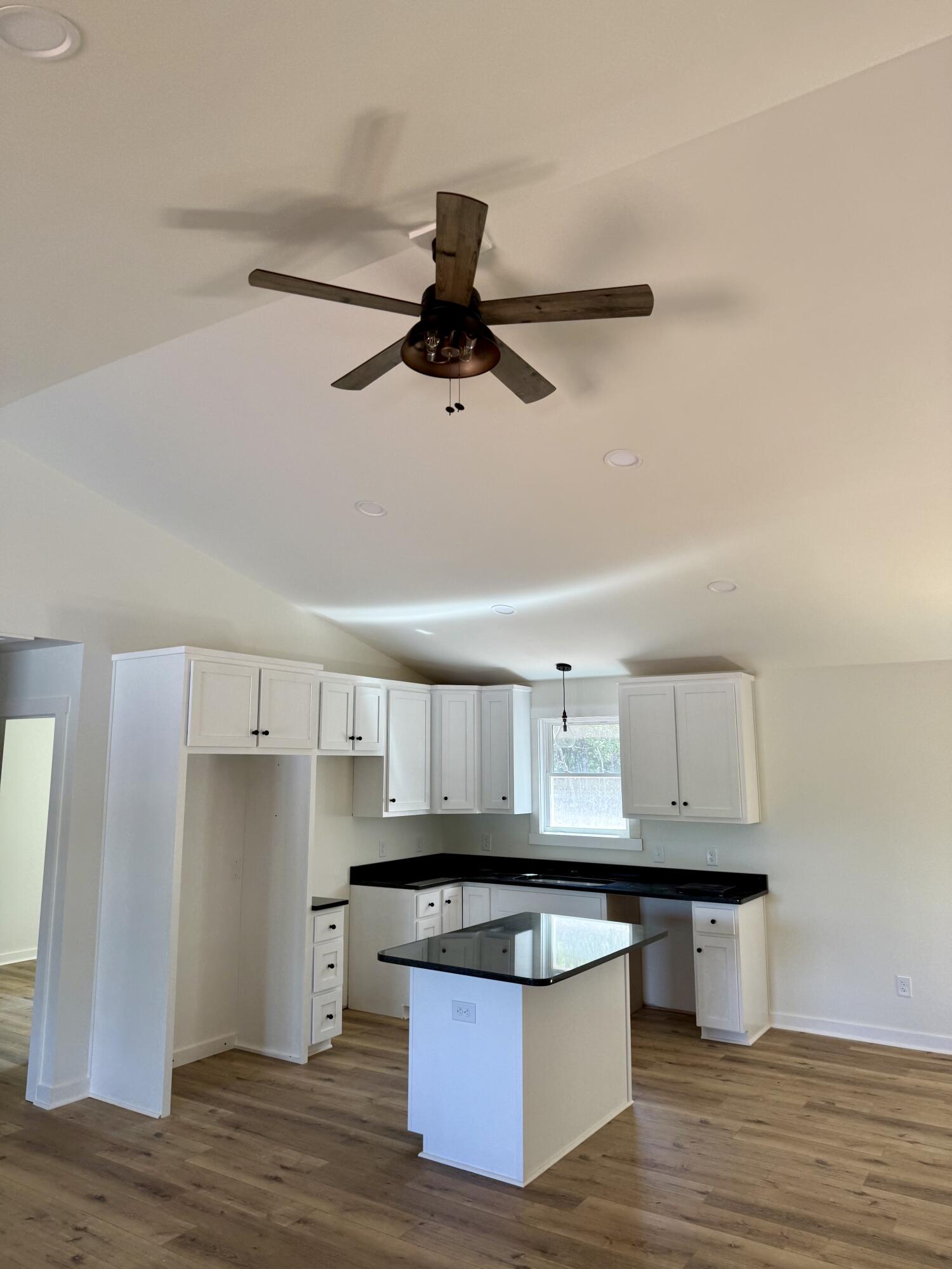 1484 White House Rd, Moneta, Virginia image 4