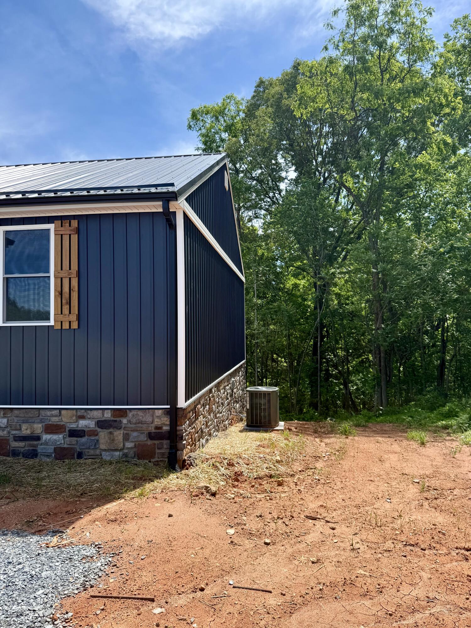 1484 White House Rd, Moneta, Virginia image 17