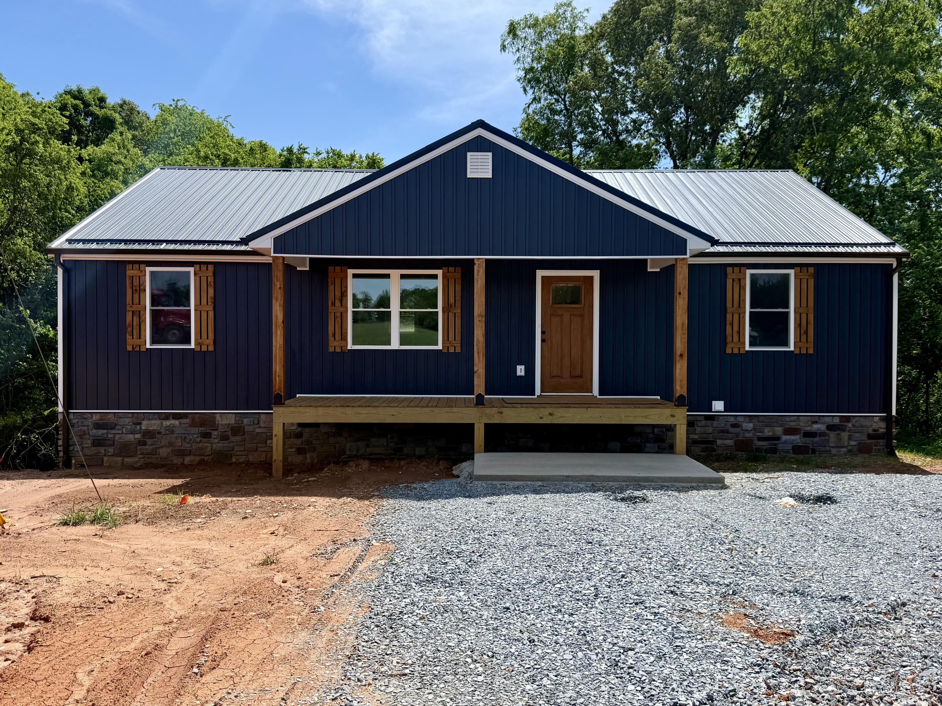 1484 White House Rd, Moneta, Virginia image 1