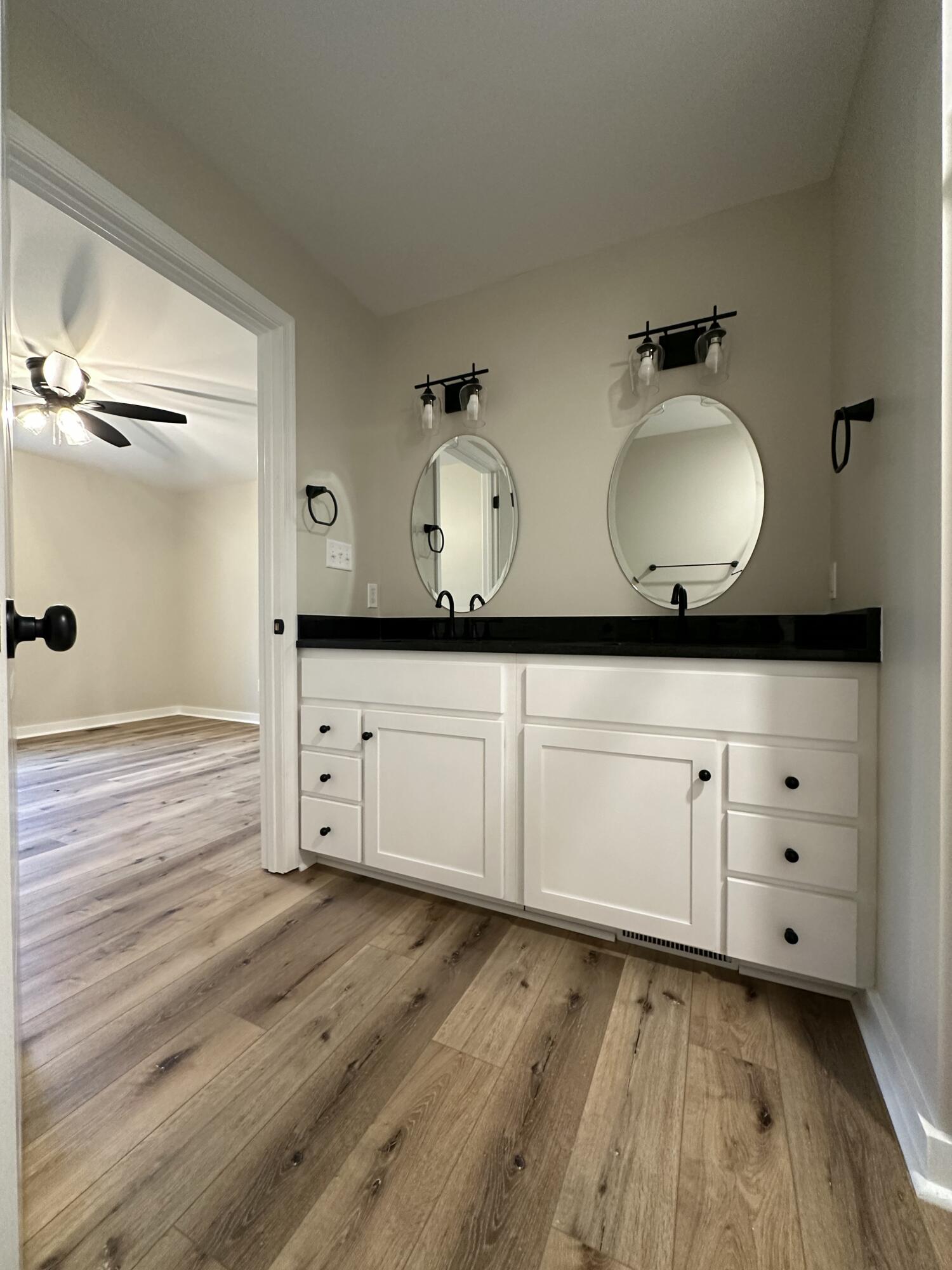 1484 White House Rd Rd, Moneta, Virginia image 10