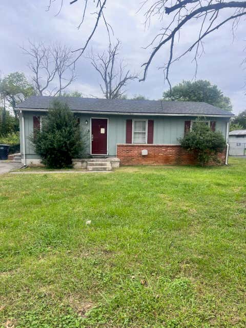 Homes For Sale - 1526 Gordon Ave<br/> Roanoke, VA 24014