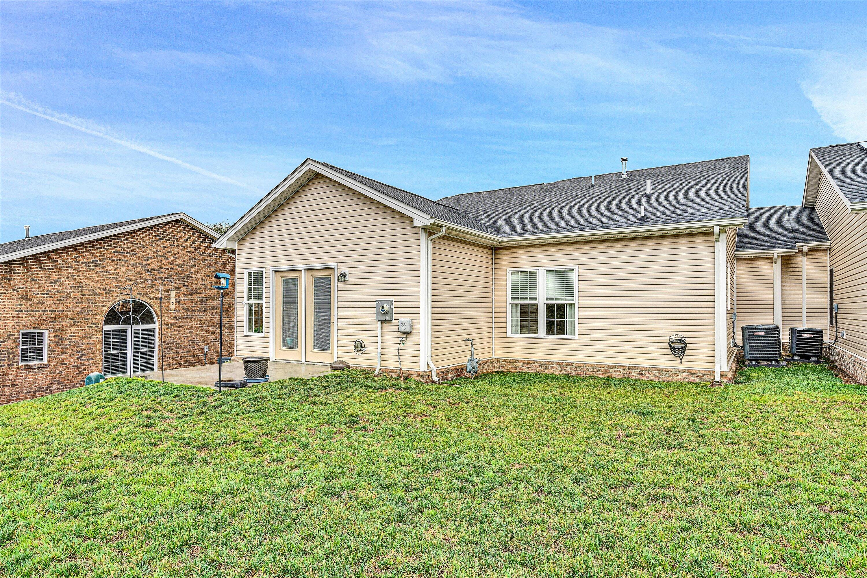 31 Brookfield Ct, Roanoke, Virginia image 25