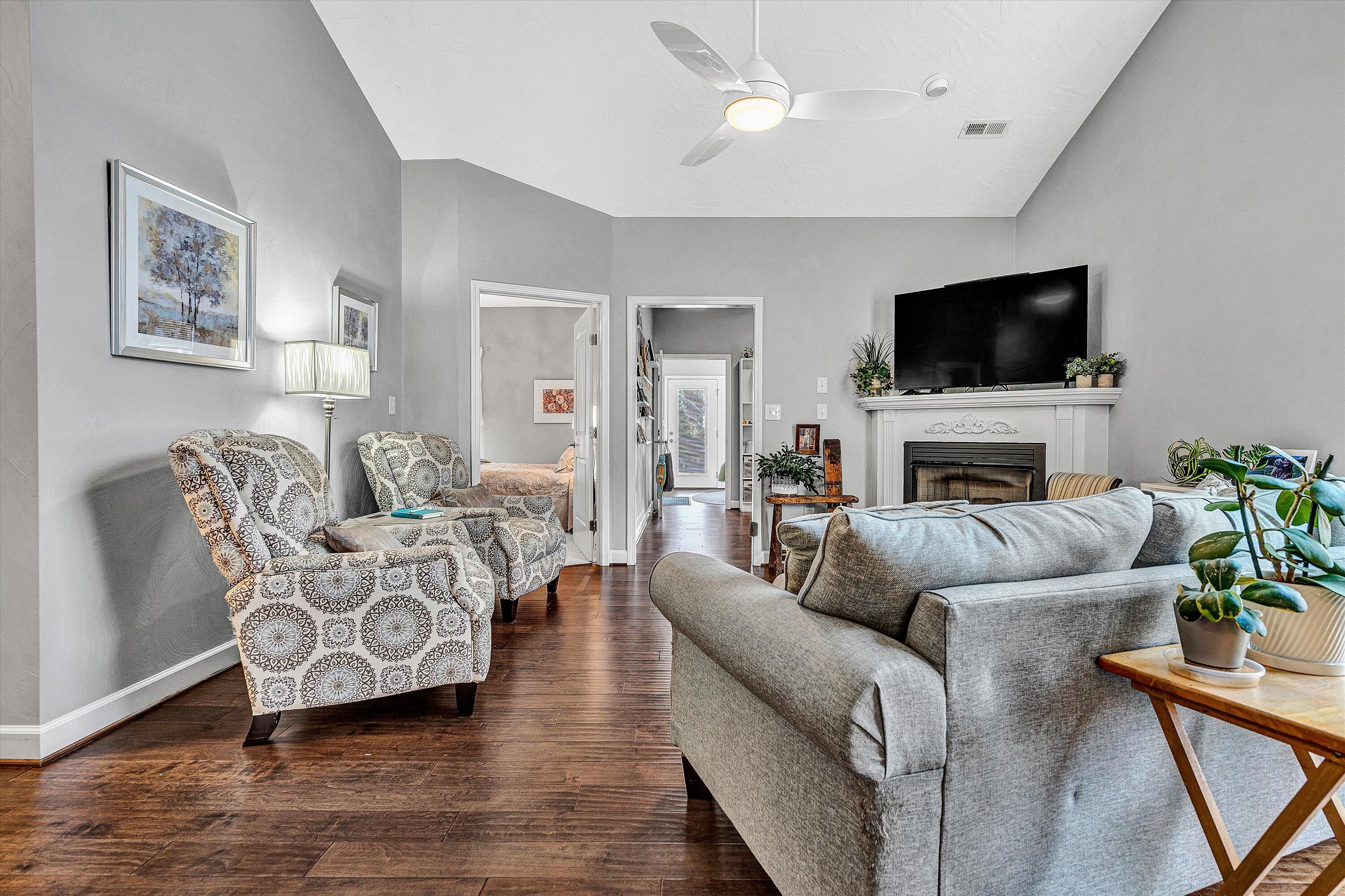31 Brookfield Ct, Roanoke, Virginia image 10