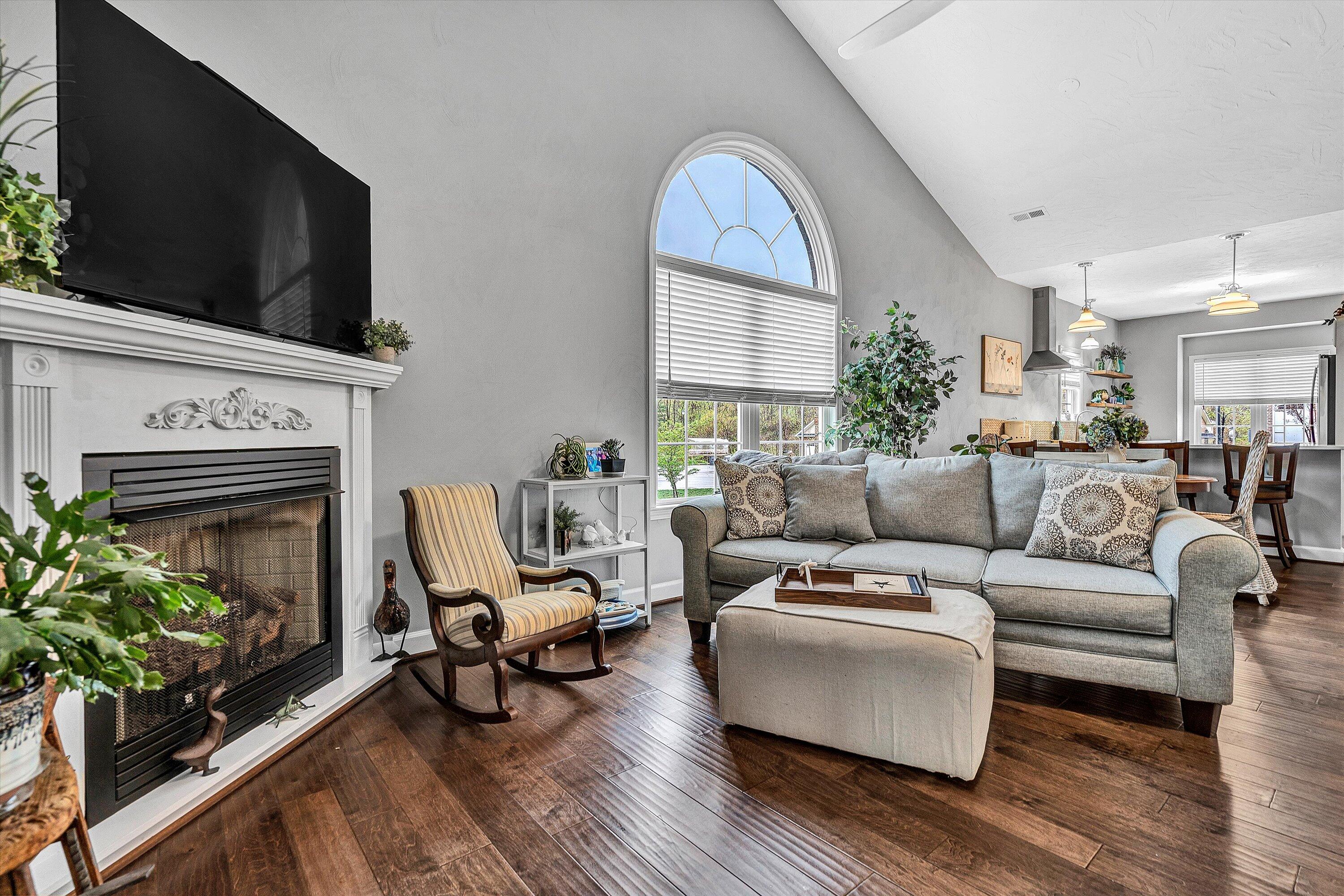 31 Brookfield Ct, Roanoke, Virginia image 11