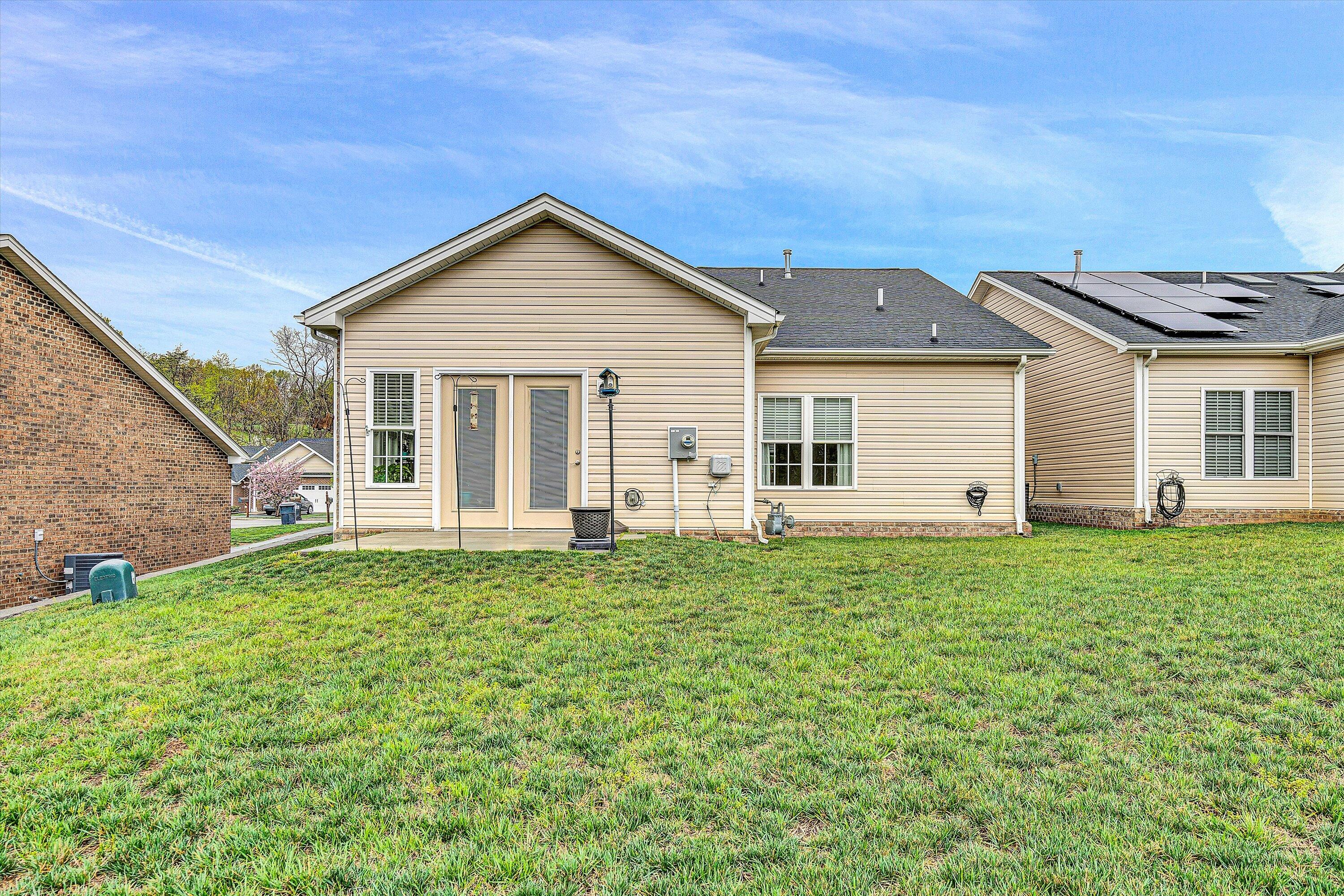 31 Brookfield Ct, Roanoke, Virginia image 26