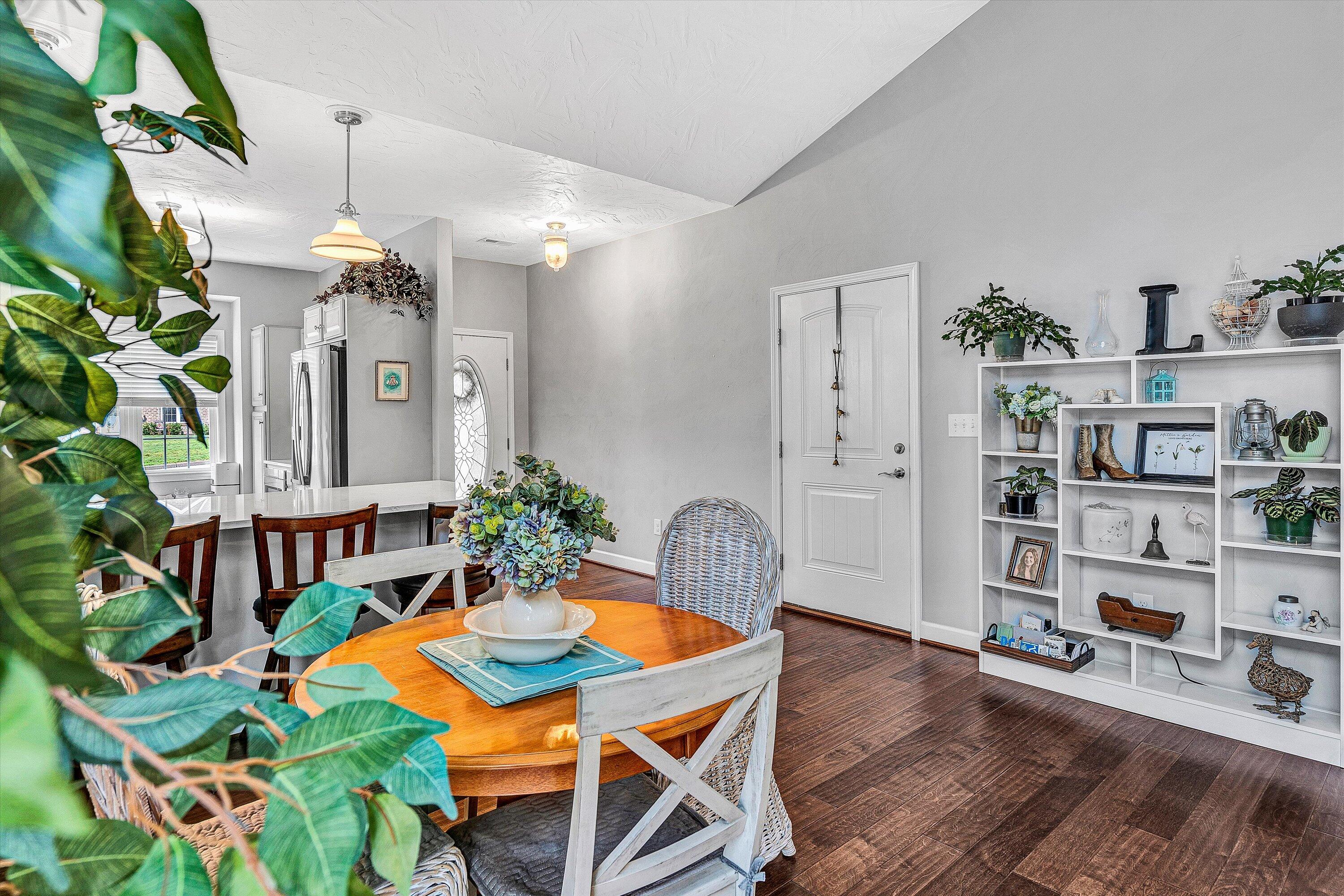 31 Brookfield Ct, Roanoke, Virginia image 9