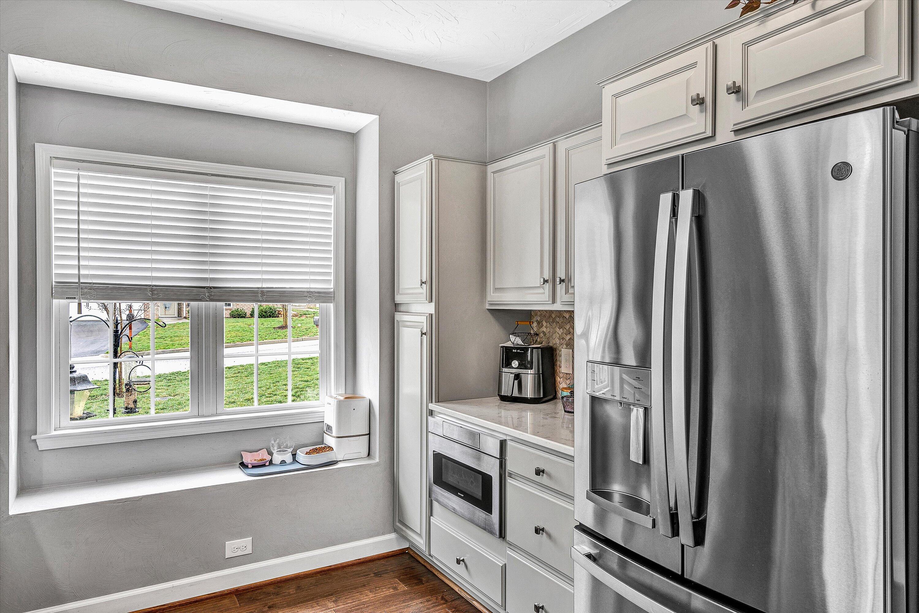 31 Brookfield Ct, Roanoke, Virginia image 7