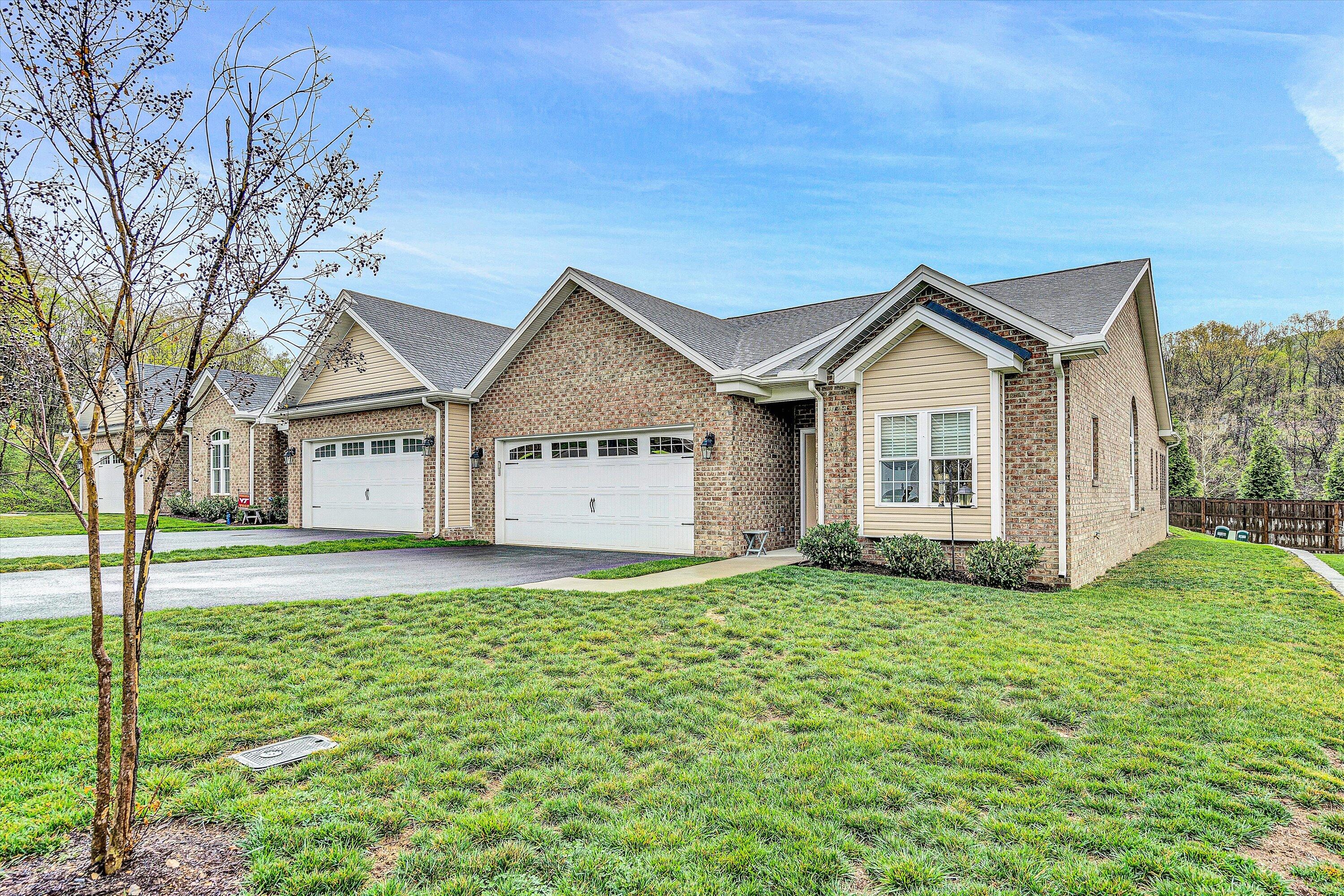 31 Brookfield Ct, Roanoke, Virginia image 1