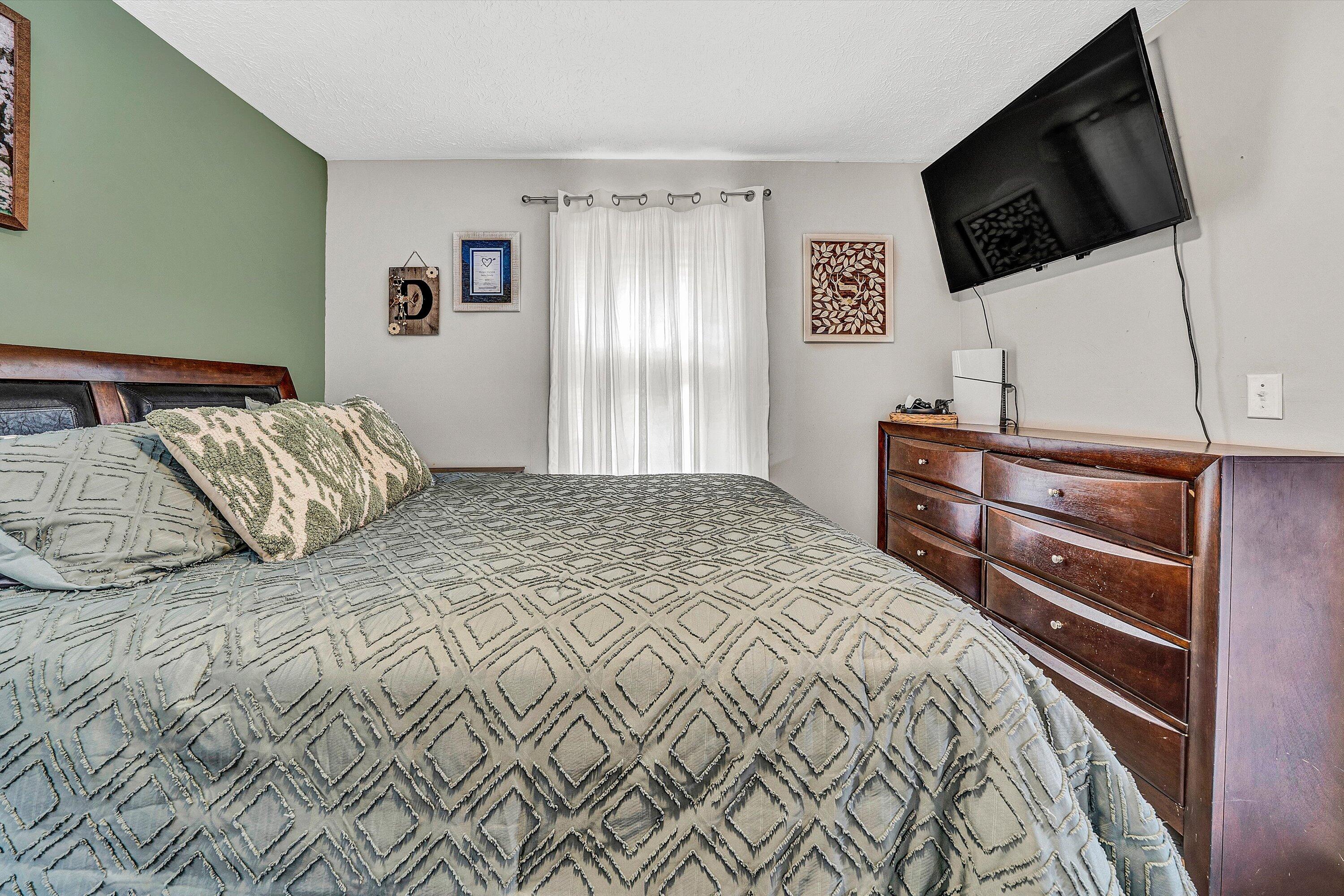 5282 Keffer Rd, Catawba, Virginia image 4