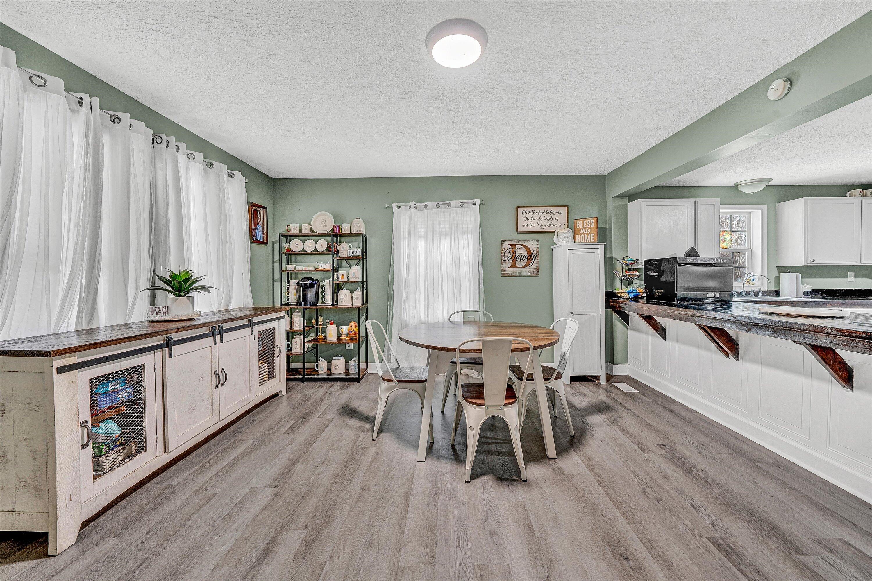 5282 Keffer Rd, Catawba, Virginia image 20