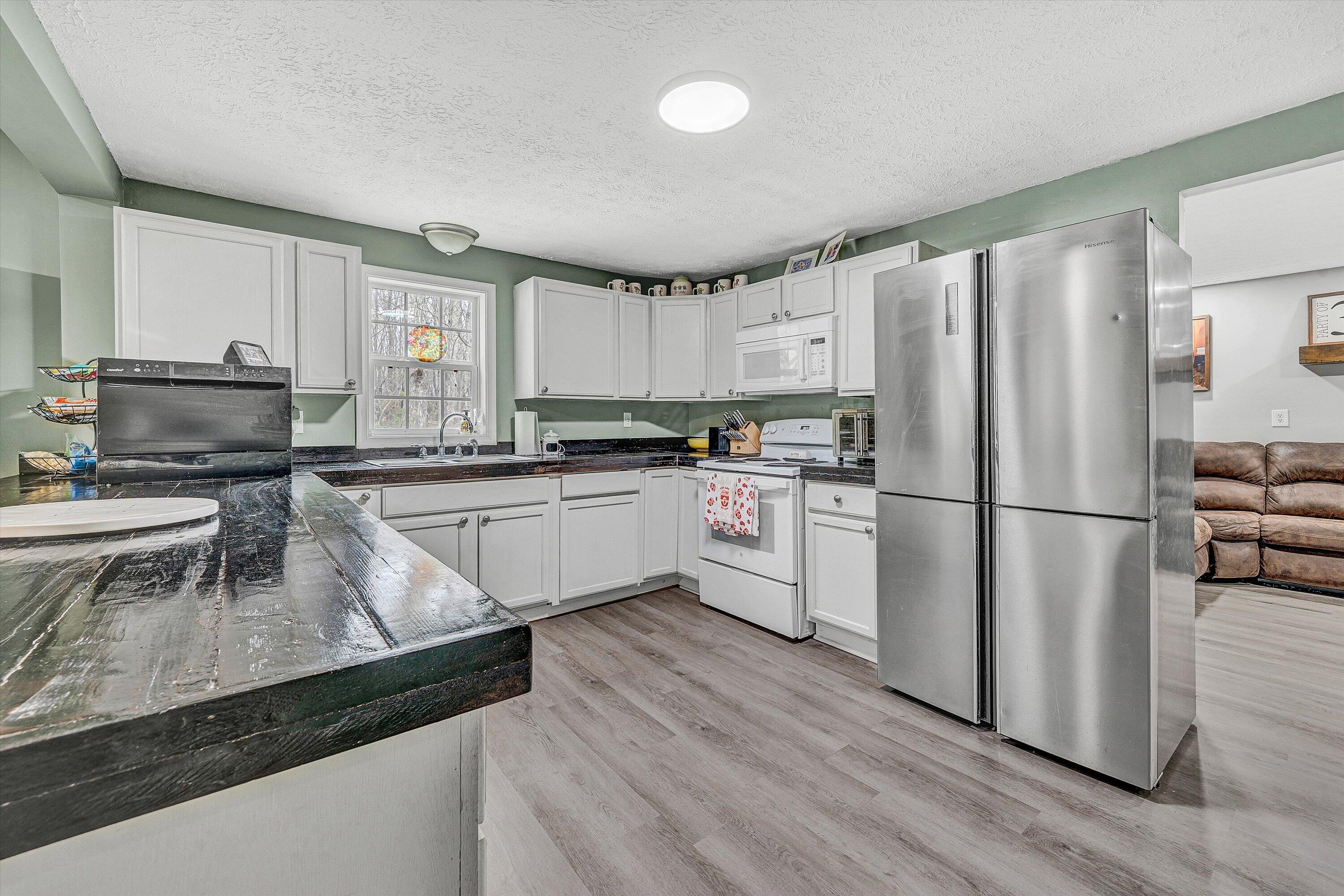 5282 Keffer Rd, Catawba, Virginia image 21