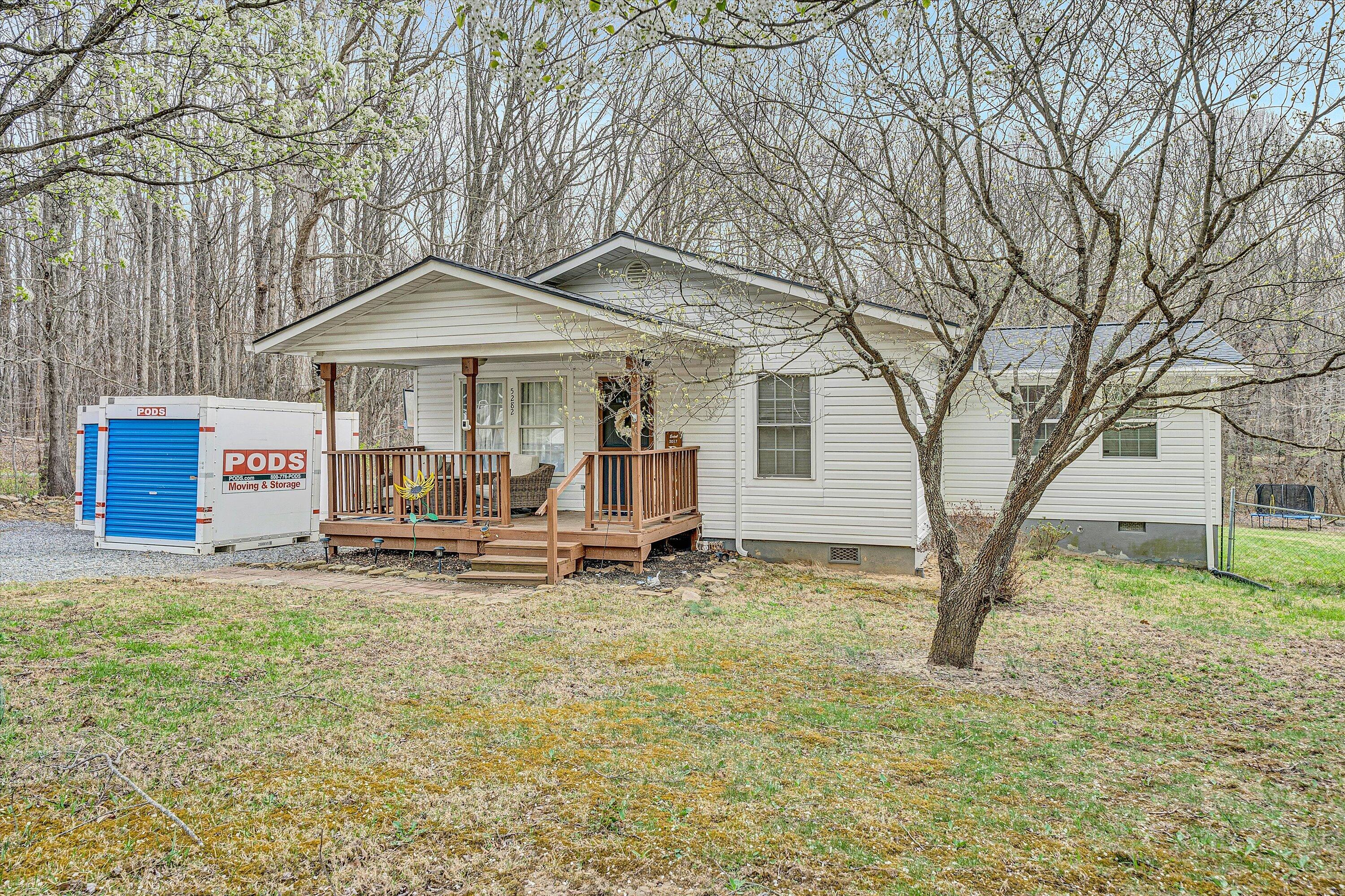 5282 Keffer Rd, Catawba, Virginia image 13