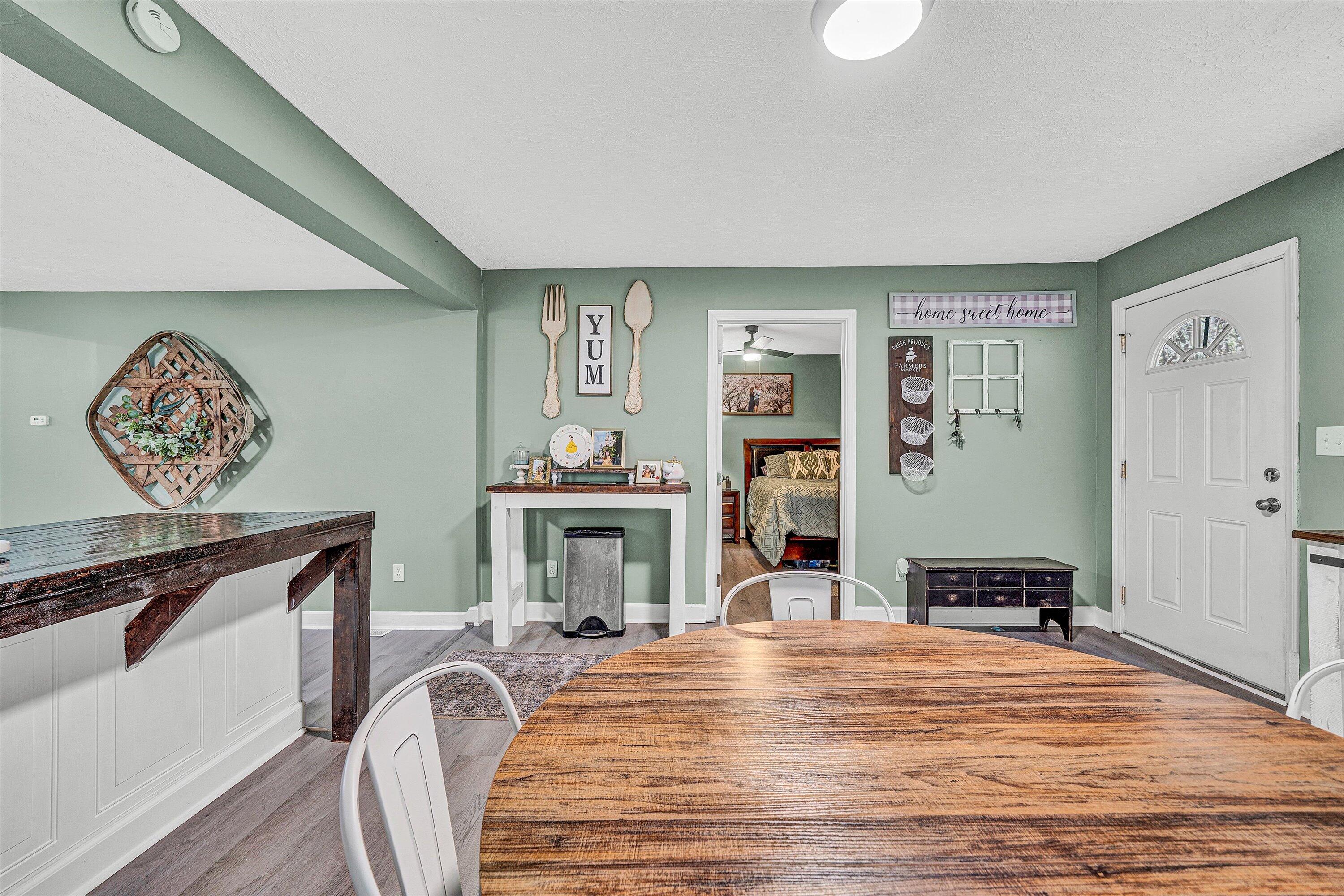 5282 Keffer Rd, Catawba, Virginia image 19