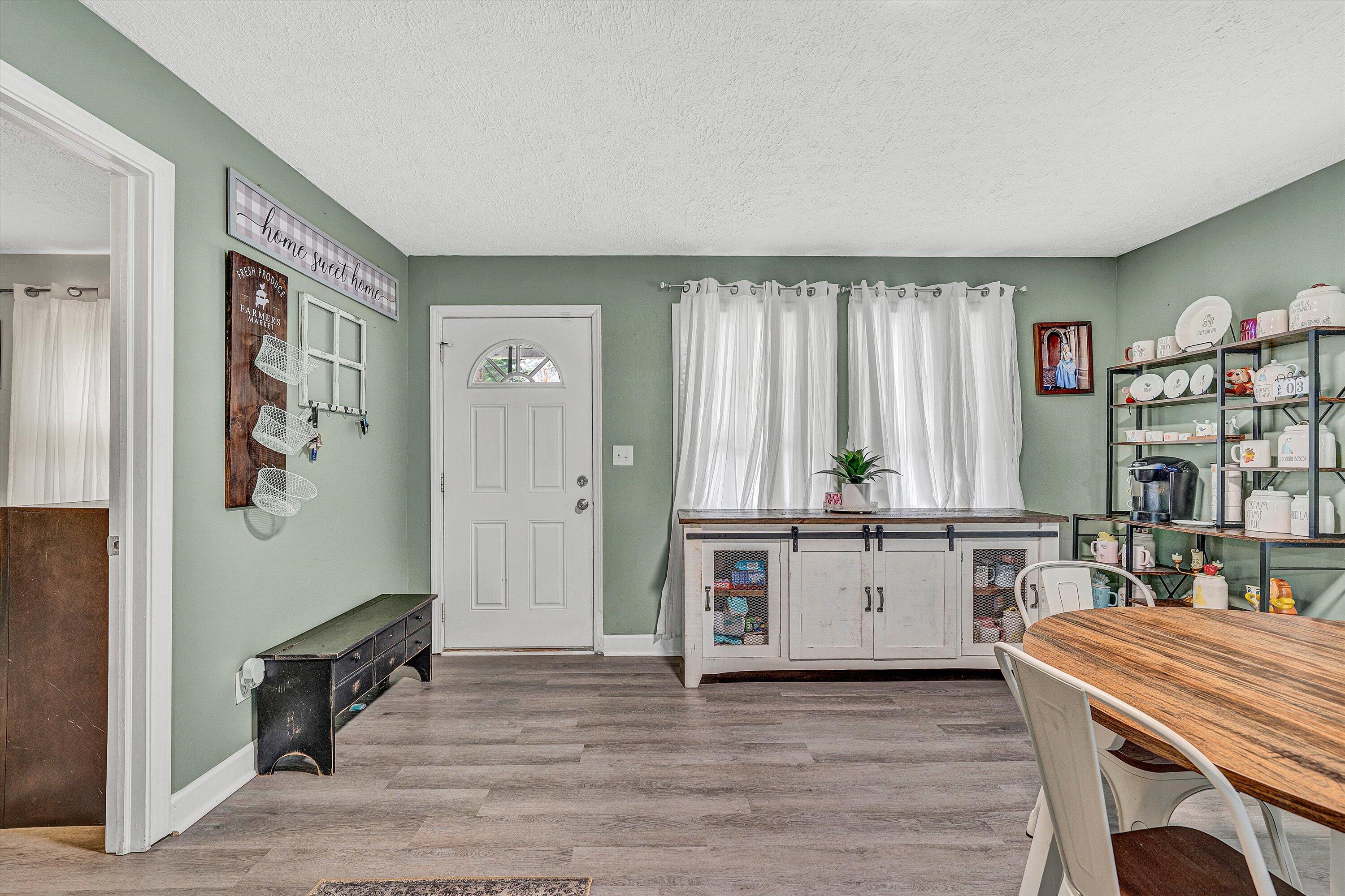 5282 Keffer Rd, Catawba, Virginia image 16