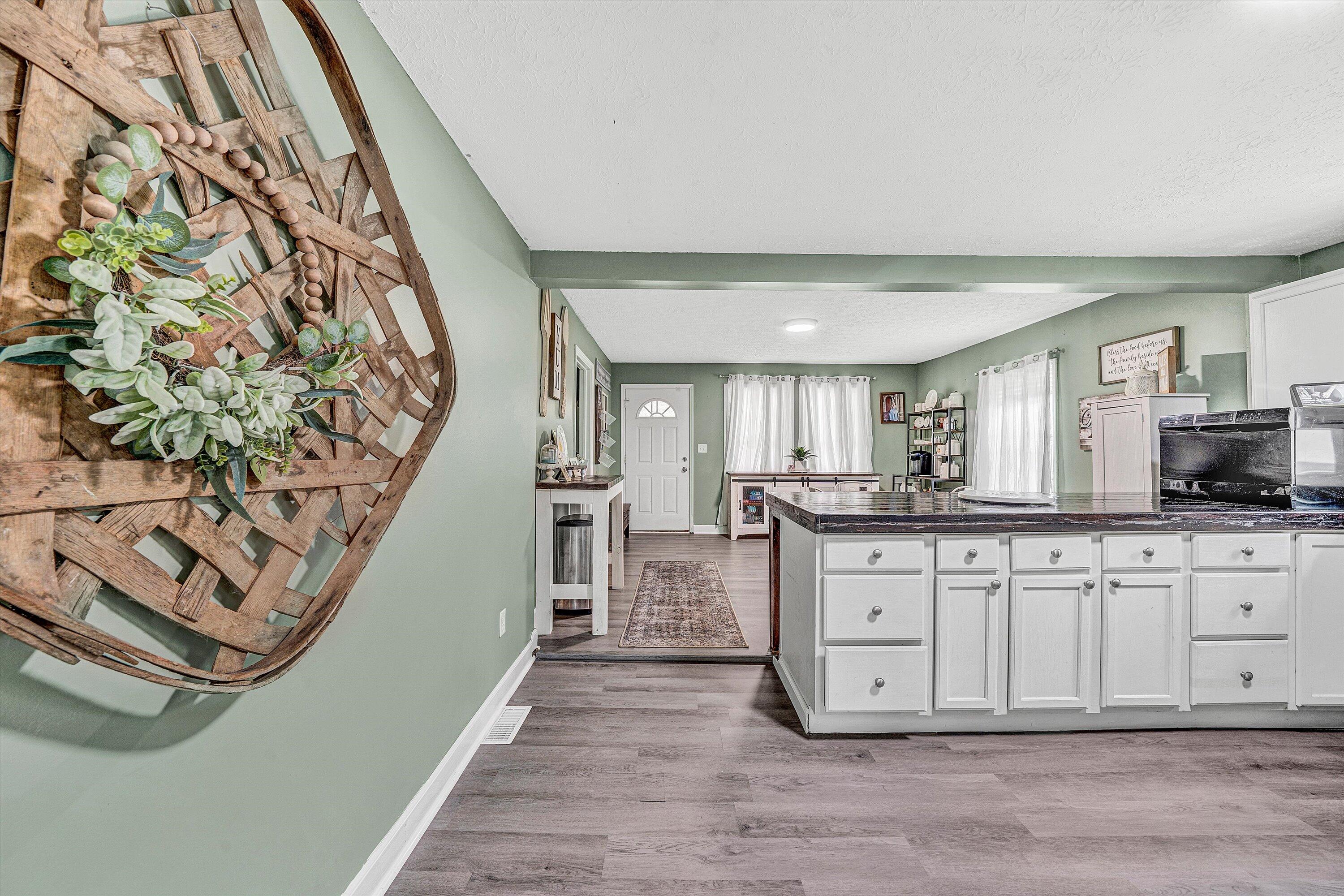 5282 Keffer Rd, Catawba, Virginia image 23