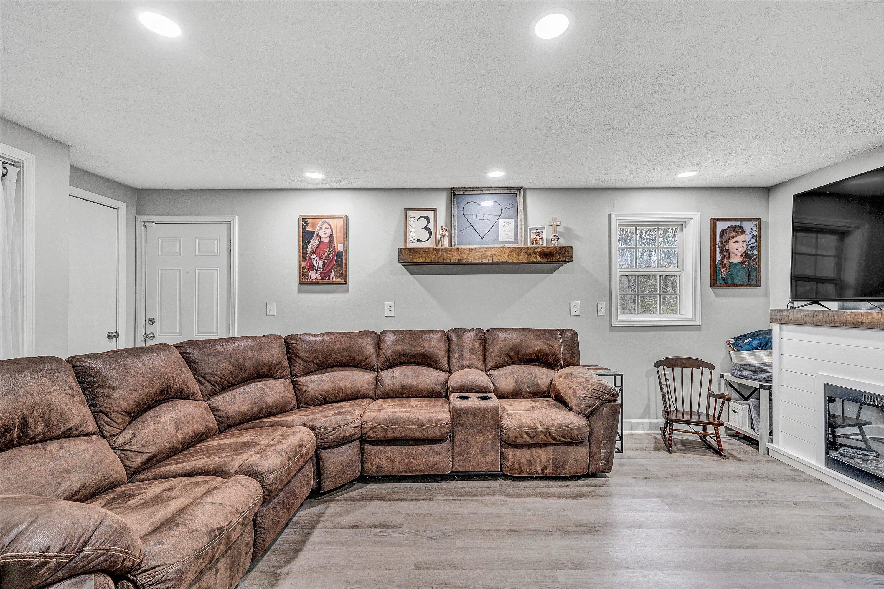 5282 Keffer Rd, Catawba, Virginia image 25