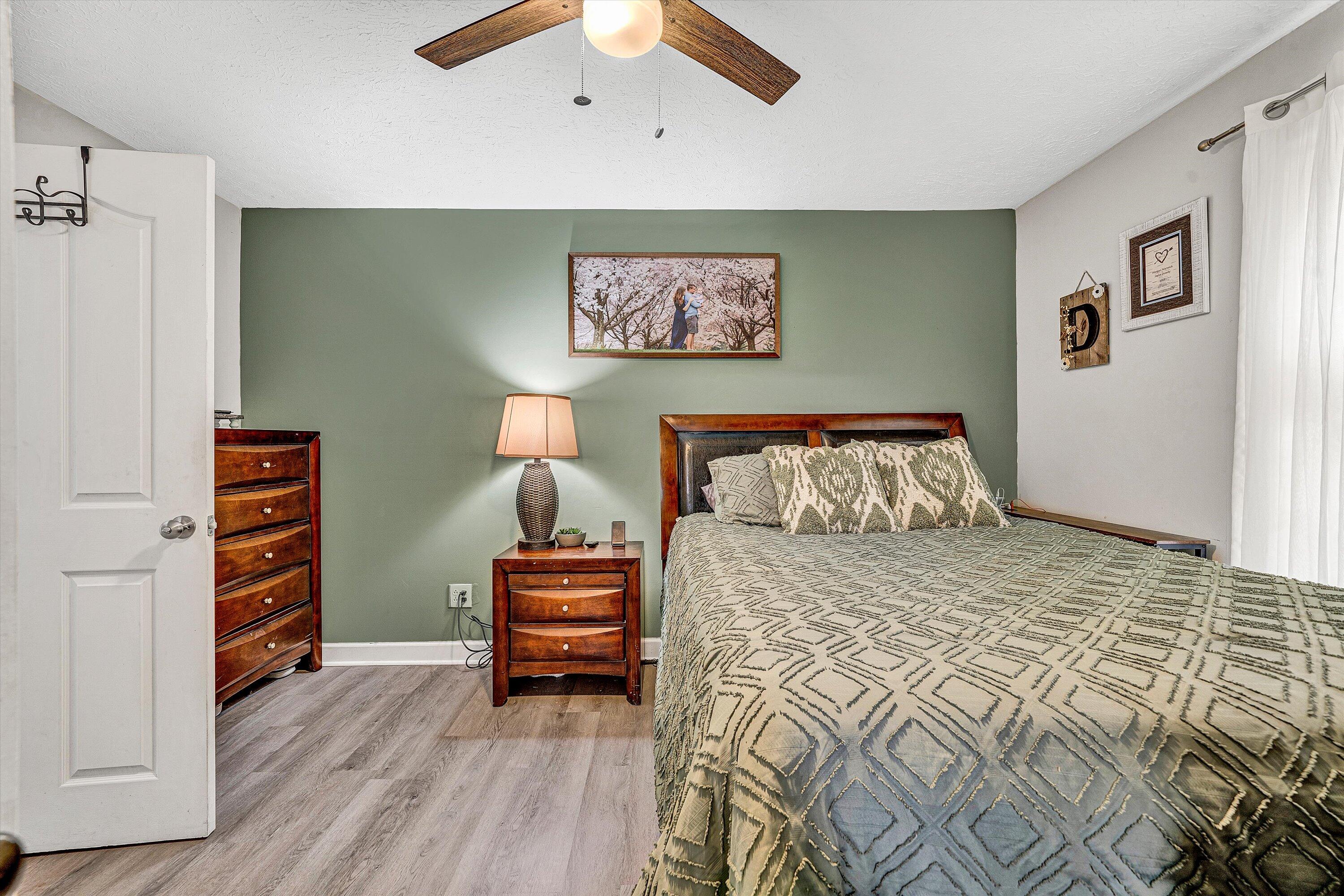 5282 Keffer Rd, Catawba, Virginia image 3
