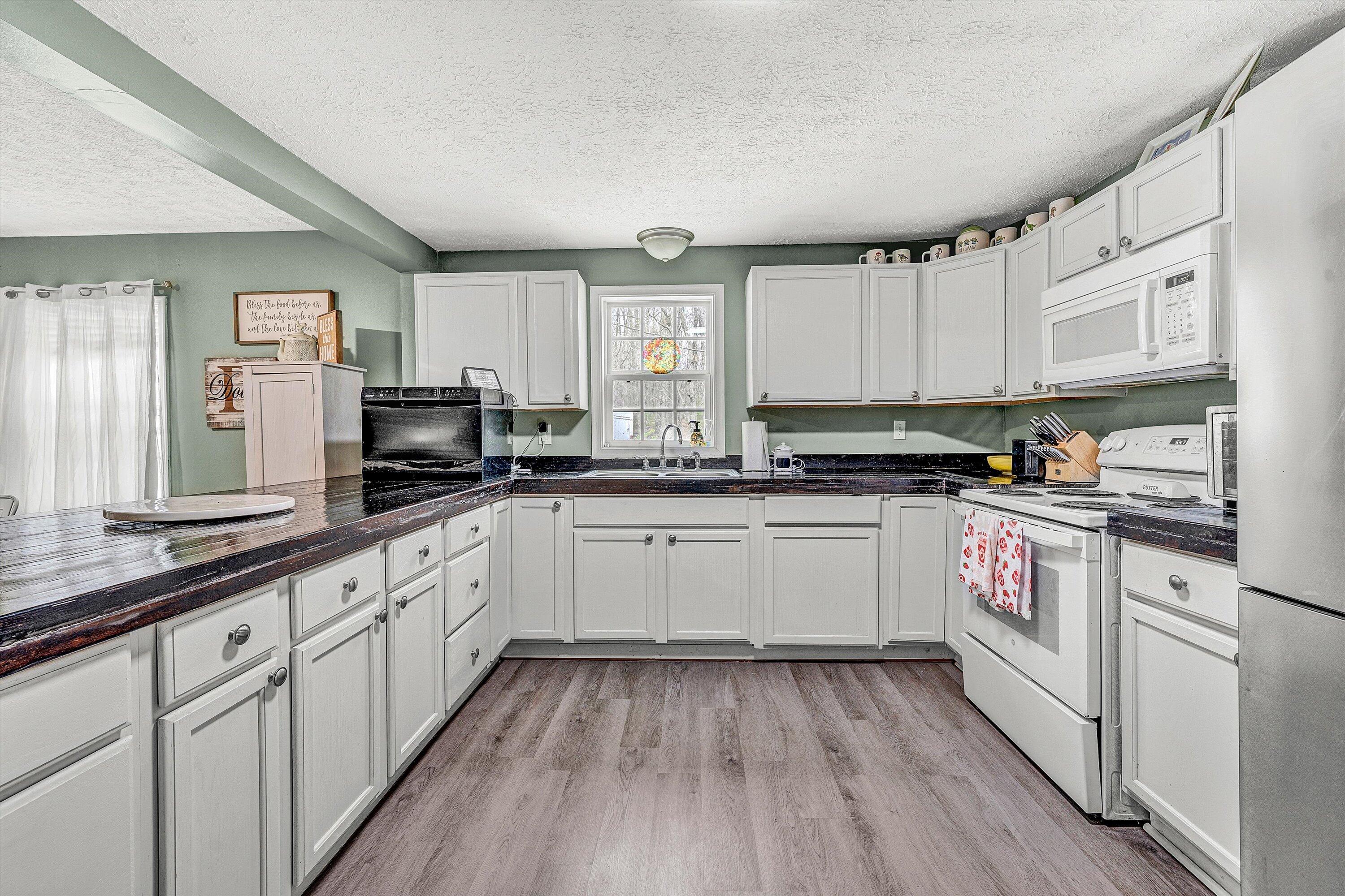 5282 Keffer Rd, Catawba, Virginia image 22