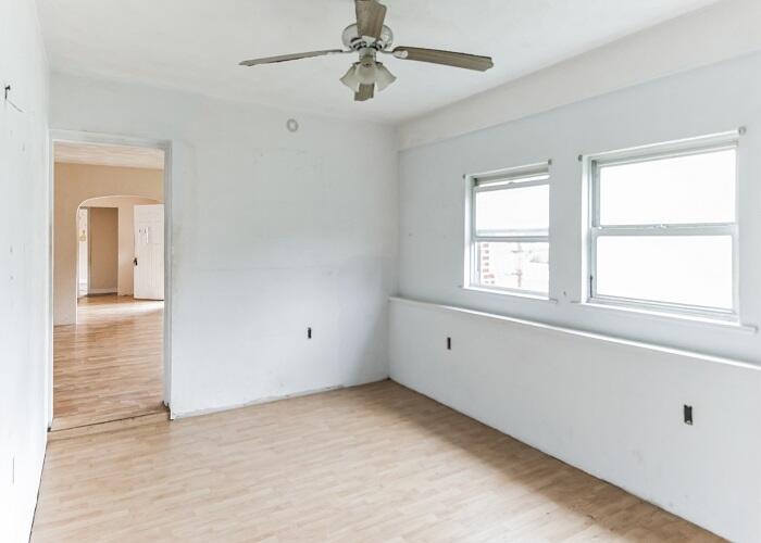 668 Paint Bank Rd, New Castle, Virginia image 11