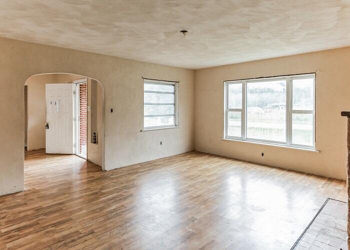 668 Paint Bank Rd, New Castle, Virginia image 4