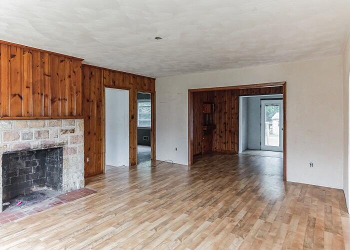 668 Paint Bank Rd, New Castle, Virginia image 5