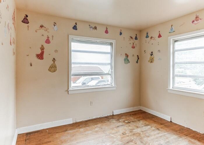 668 Paint Bank Rd, New Castle, Virginia image 9