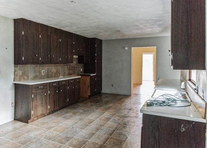 668 Paint Bank Rd, New Castle, Virginia image 7