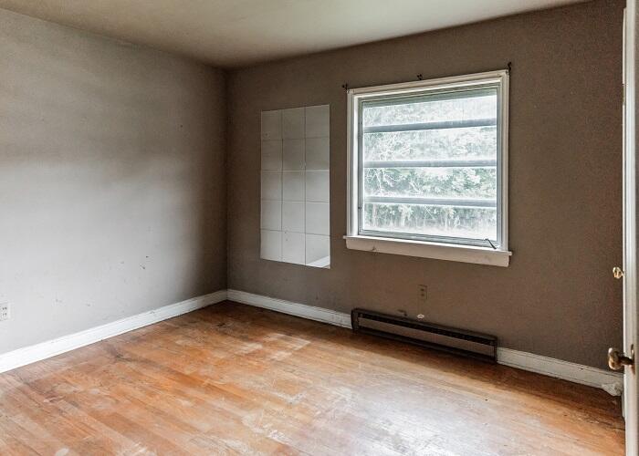668 Paint Bank Rd, New Castle, Virginia image 18