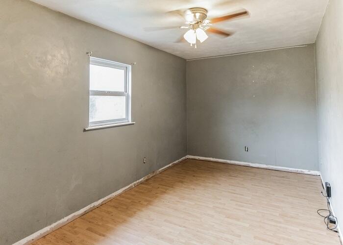668 Paint Bank Rd, New Castle, Virginia image 12