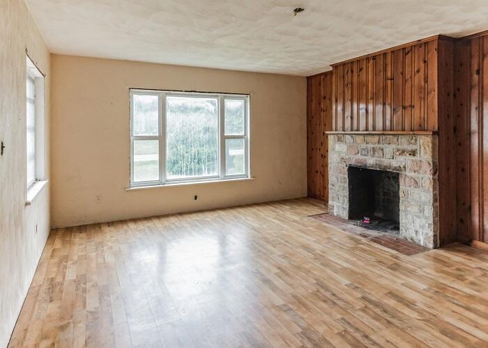 668 Paint Bank Rd, New Castle, Virginia image 8