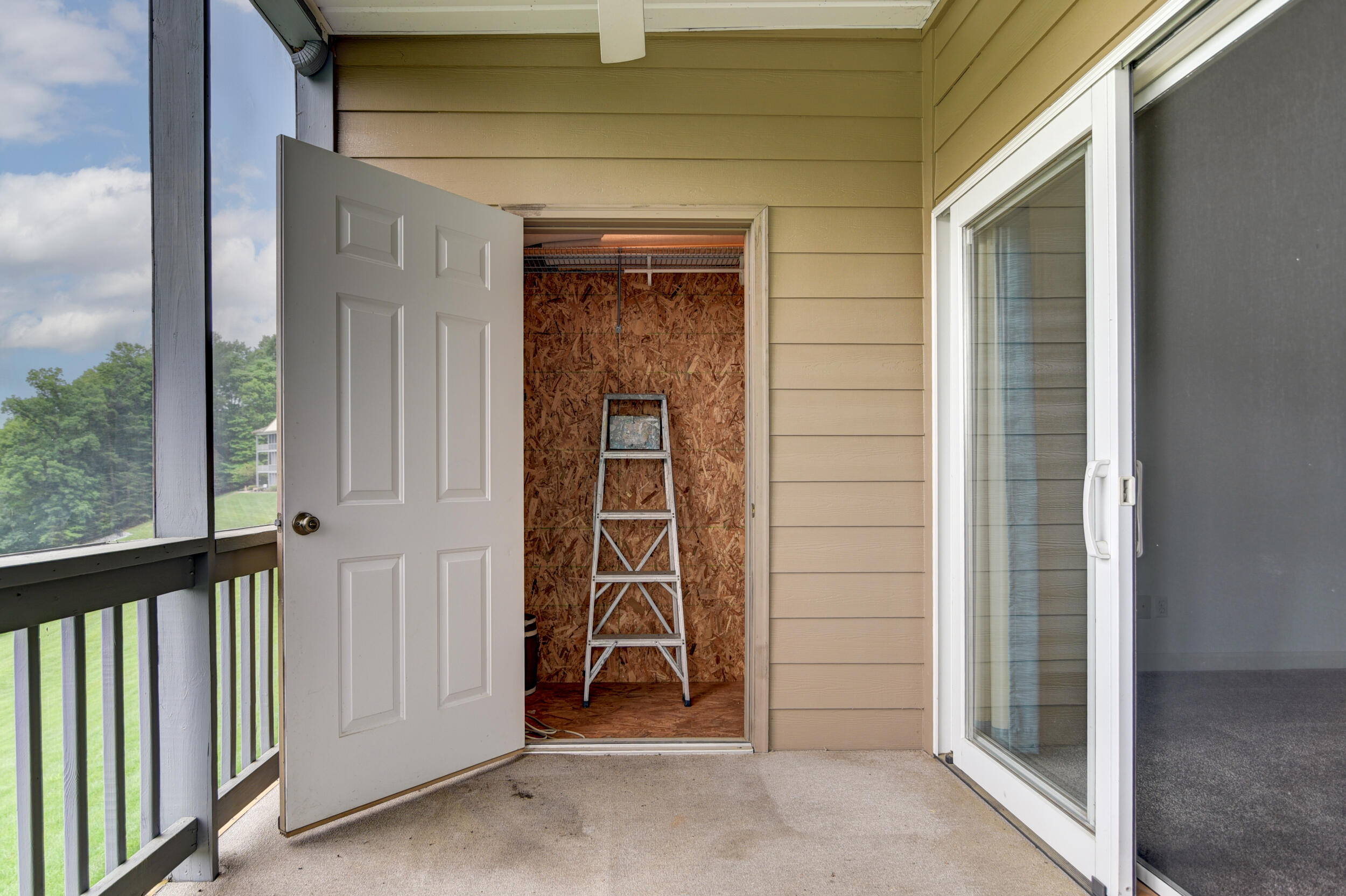 1103 Mariners Way #5, Huddleston, Virginia image 18