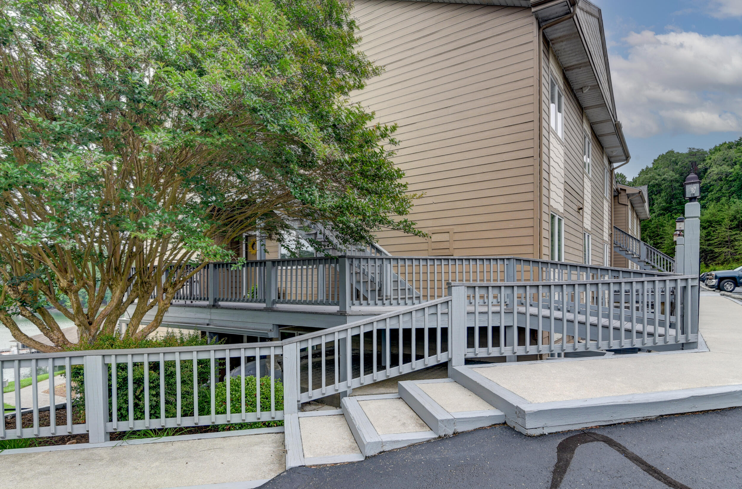 1103 Mariners Way #5, Huddleston, Virginia image 30