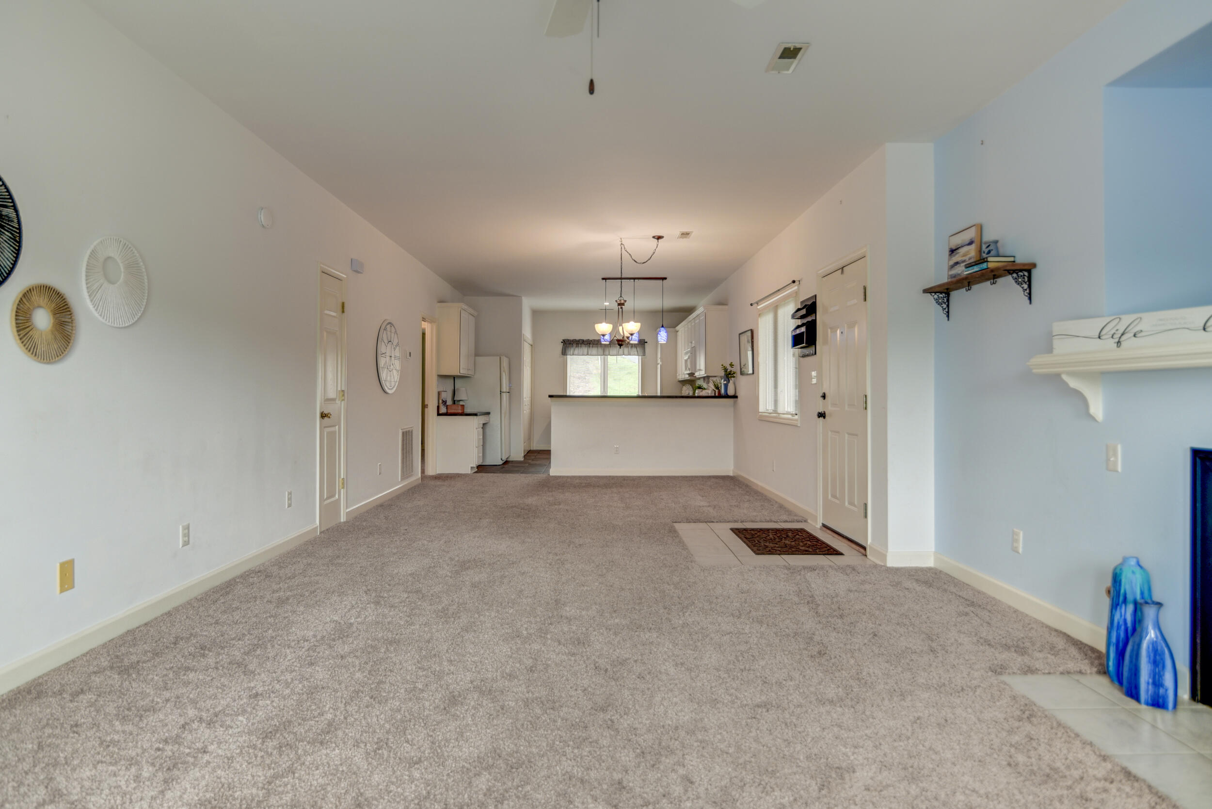 1103 Mariners Way #5, Huddleston, Virginia image 23