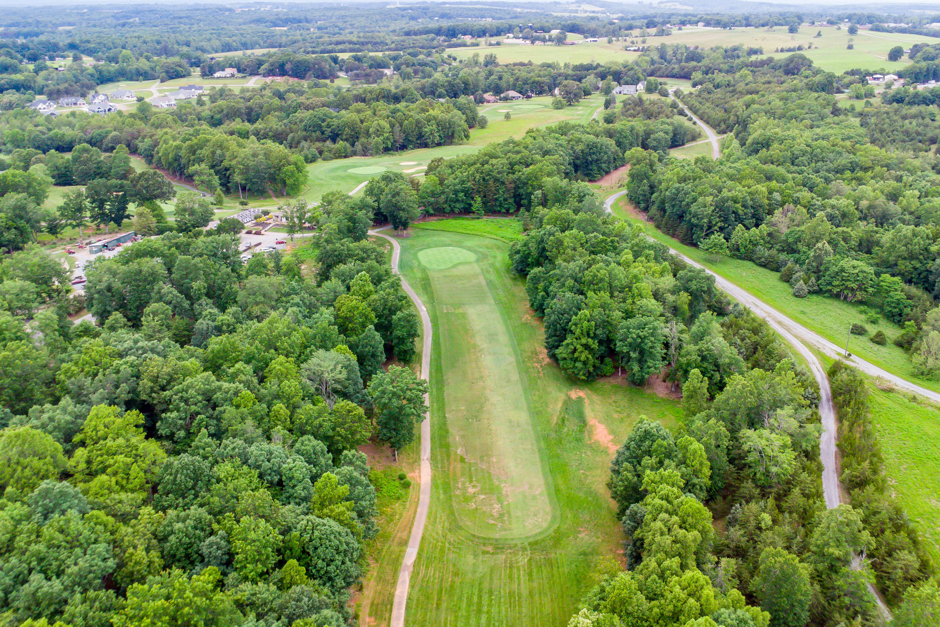 1103 Mariners Way #5, Huddleston, Virginia image 40