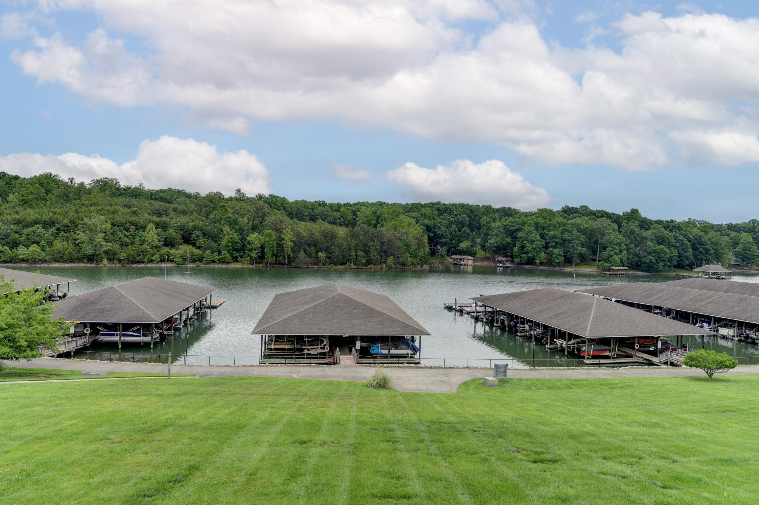 1103 Mariners Way #5, Huddleston, Virginia image 22