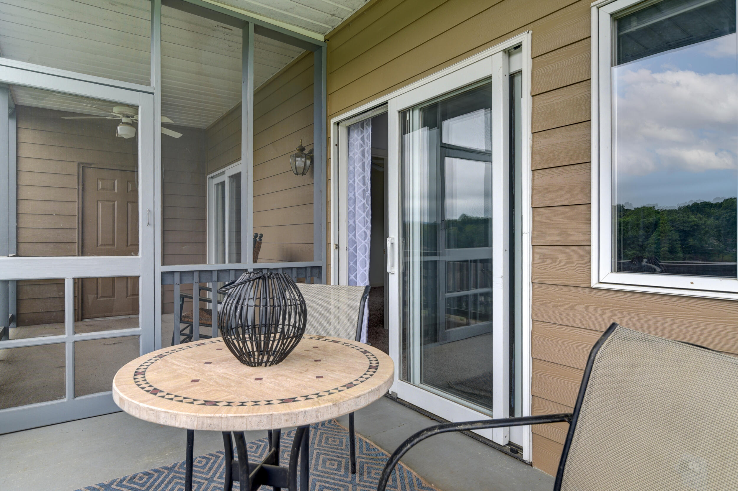 1103 Mariners Way #5, Huddleston, Virginia image 20