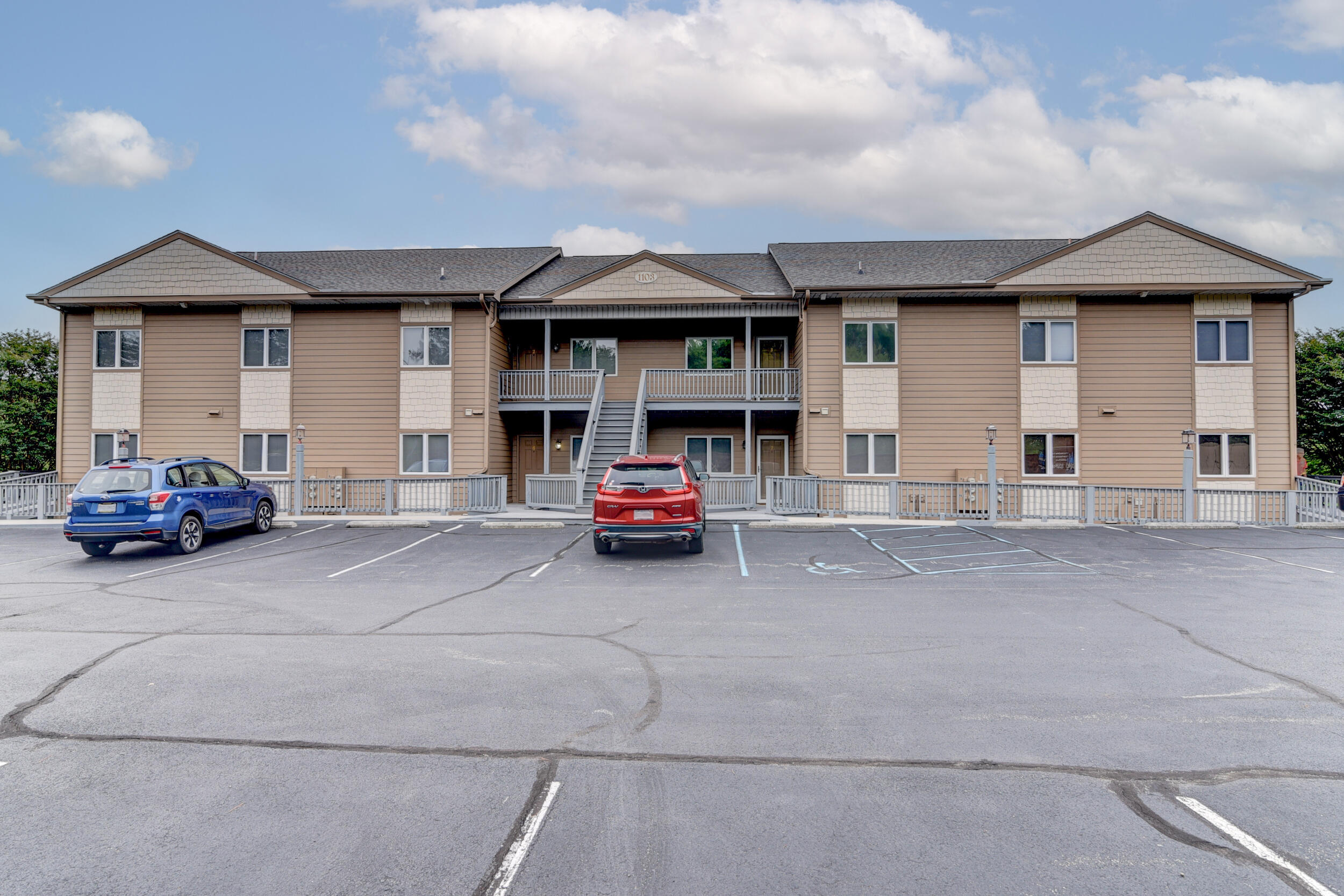 1103 Mariners Way #5, Huddleston, Virginia image 34