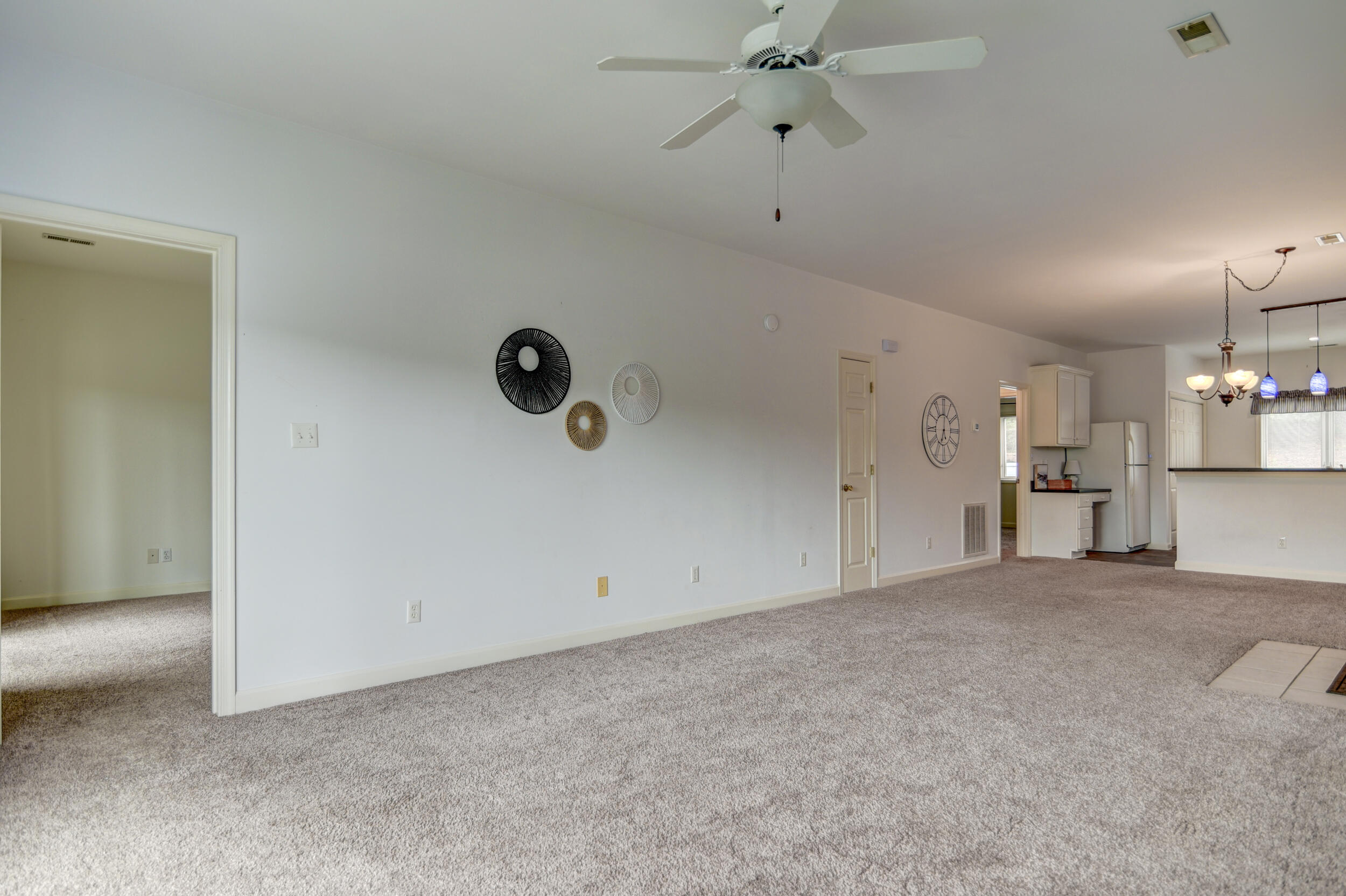 1103 Mariners Way #5, Huddleston, Virginia image 13