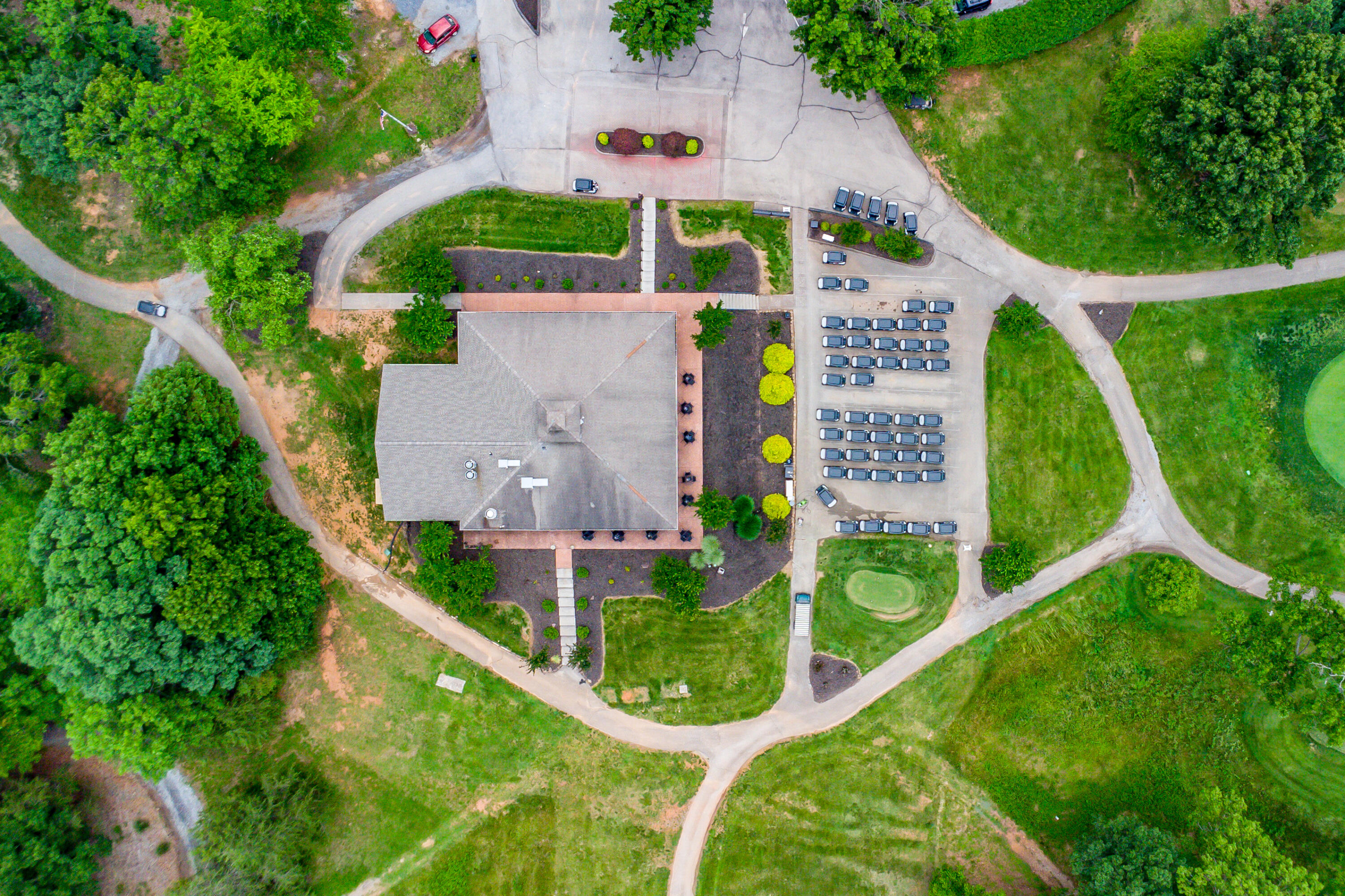 1103 Mariners Way #5, Huddleston, Virginia image 42