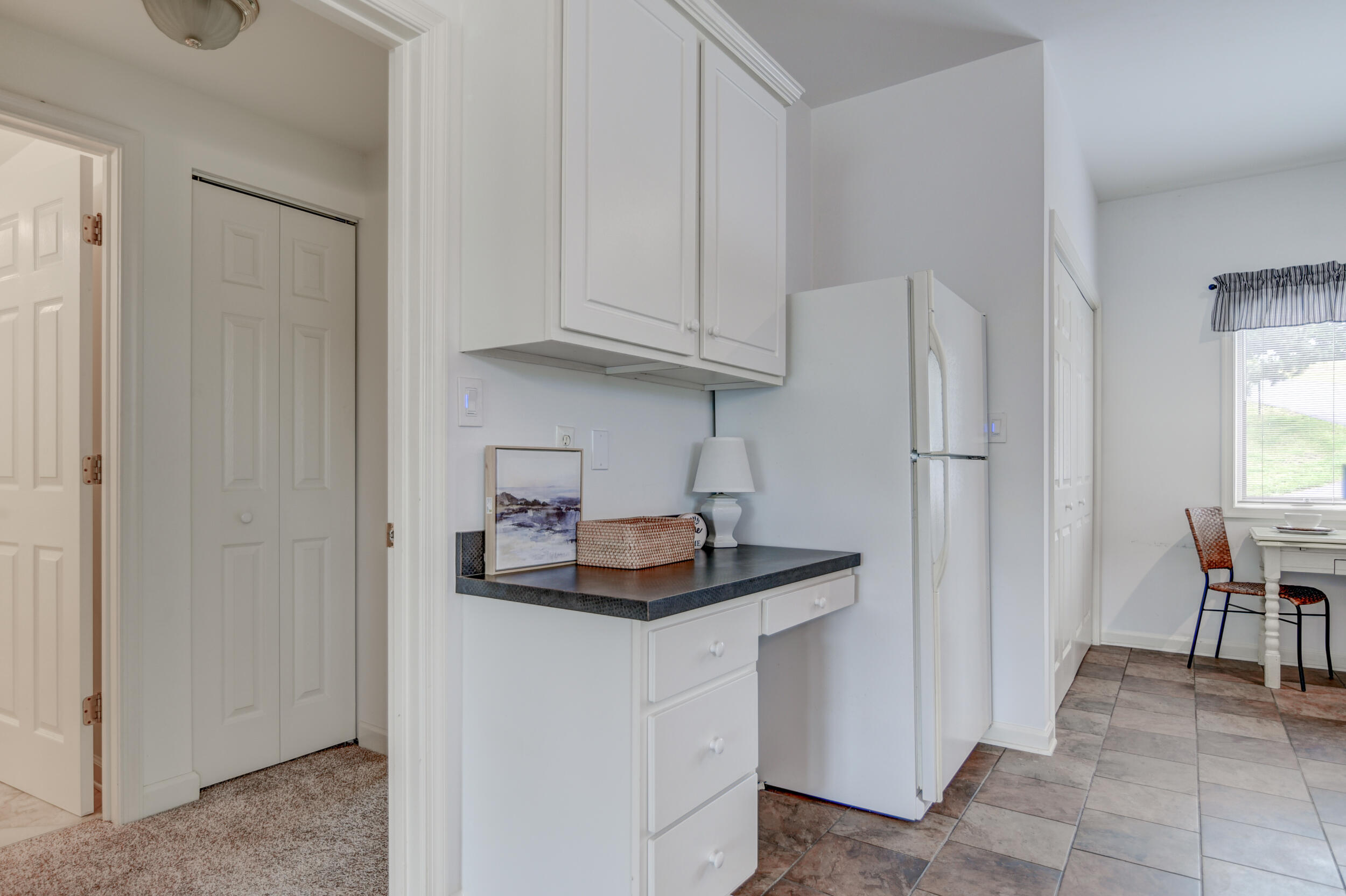 1103 Mariners Way #5, Huddleston, Virginia image 24