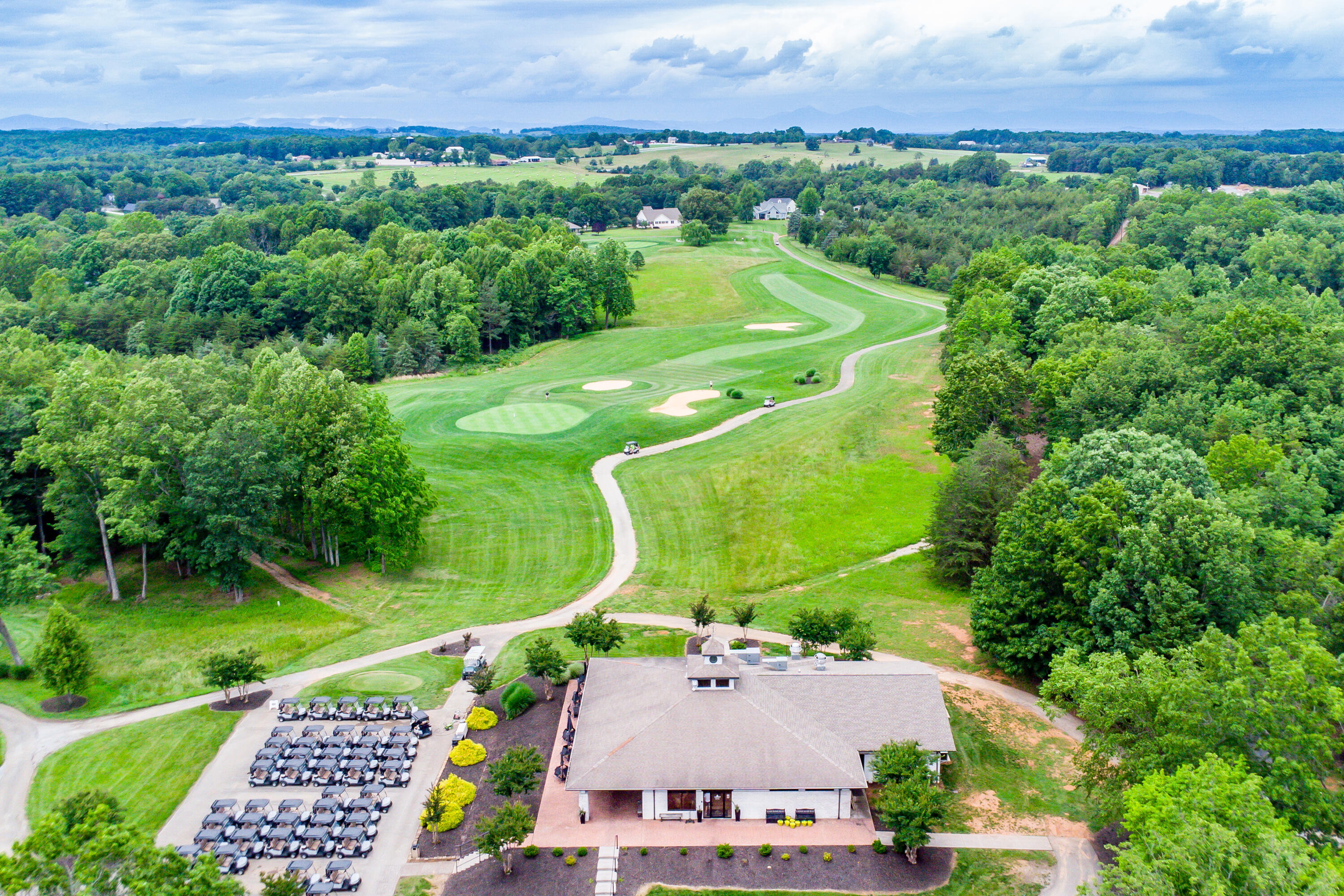 1103 Mariners Way #5, Huddleston, Virginia image 41