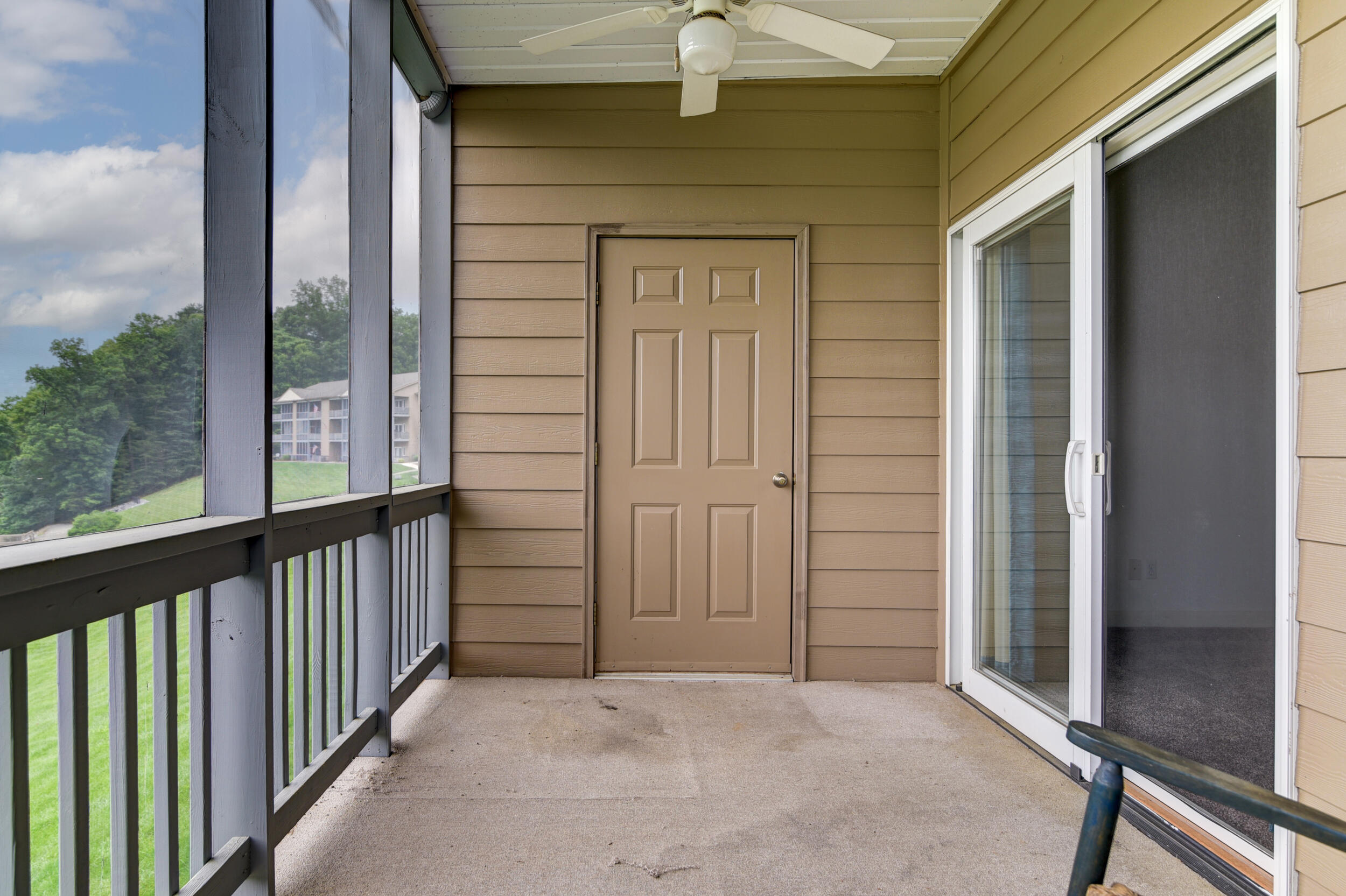 1103 Mariners Way #5, Huddleston, Virginia image 17