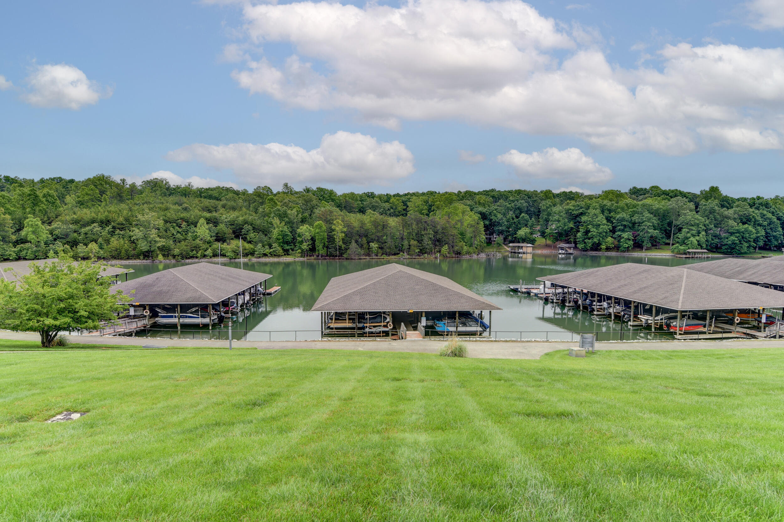 1103 Mariners Way #5, Huddleston, Virginia image 33
