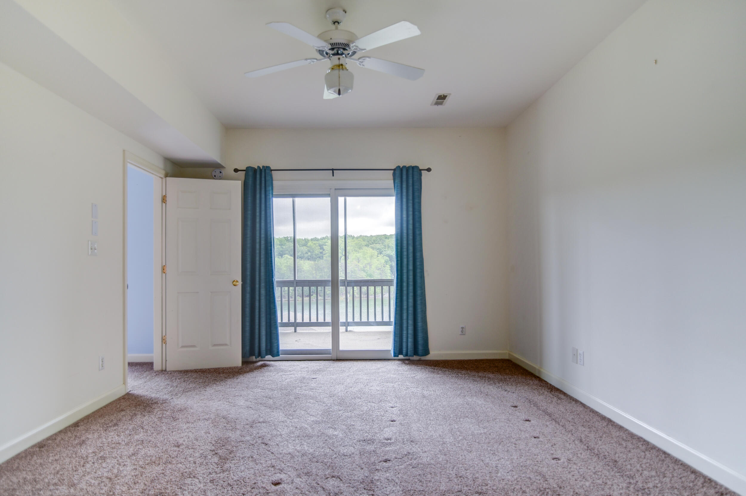1103 Mariners Way #5, Huddleston, Virginia image 16